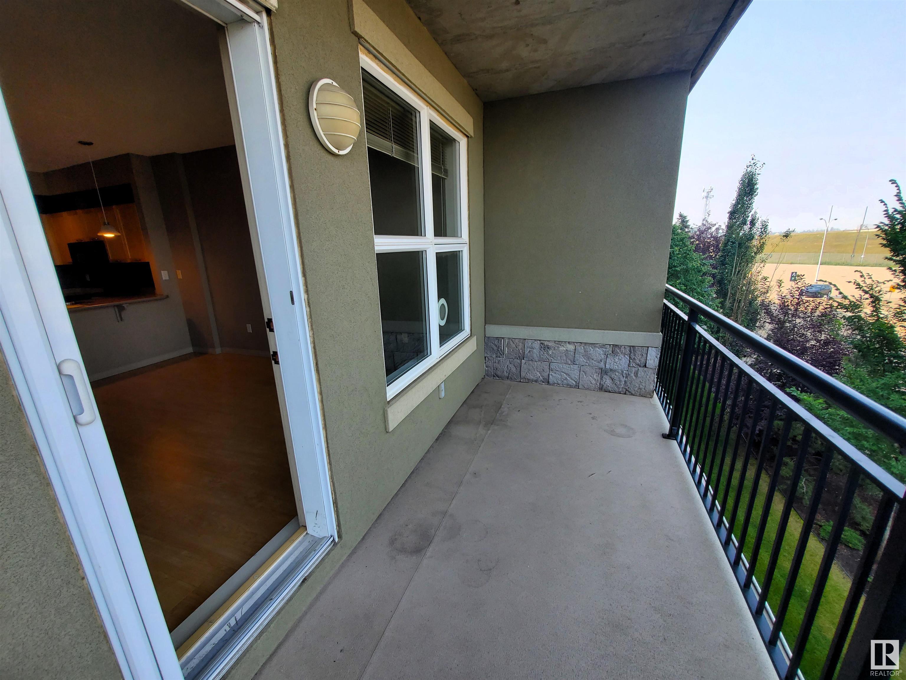      #1-311 4245 139 AV NW , Edmonton,  ,T5Y 3E8 ;  Listing Number: MLS E4415067