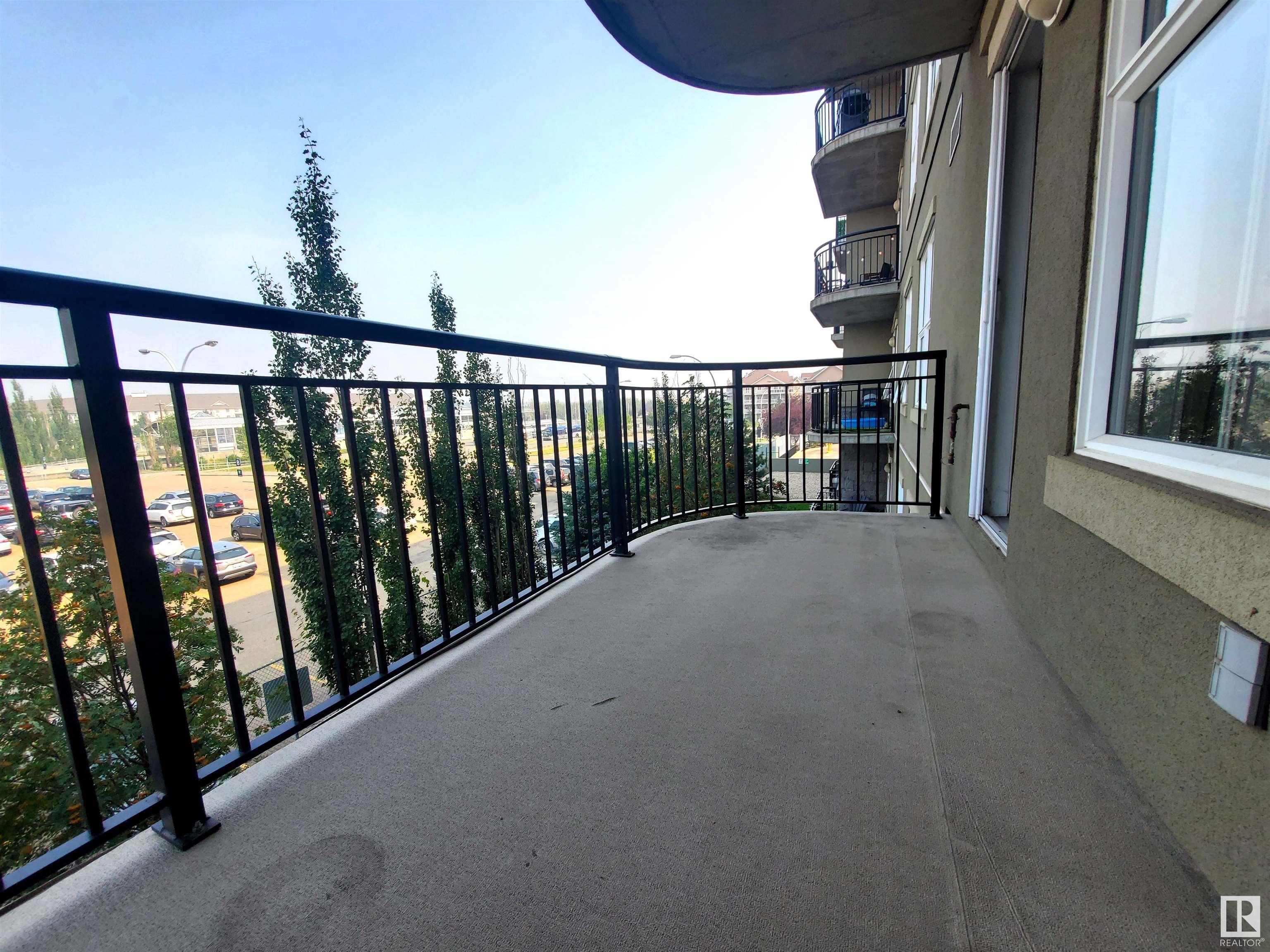      #1-311 4245 139 AV NW , Edmonton,  ,T5Y 3E8 ;  Listing Number: MLS E4415067