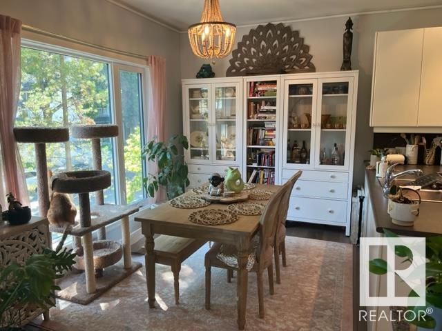      #204 11415 100 AV NW , Edmonton,  ,T5K 0J5 ;  Listing Number: MLS E4415073