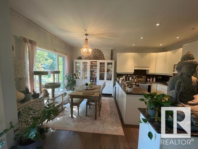      #204 11415 100 AV NW , Edmonton,  ,T5K 0J5 ;  Listing Number: MLS E4415073