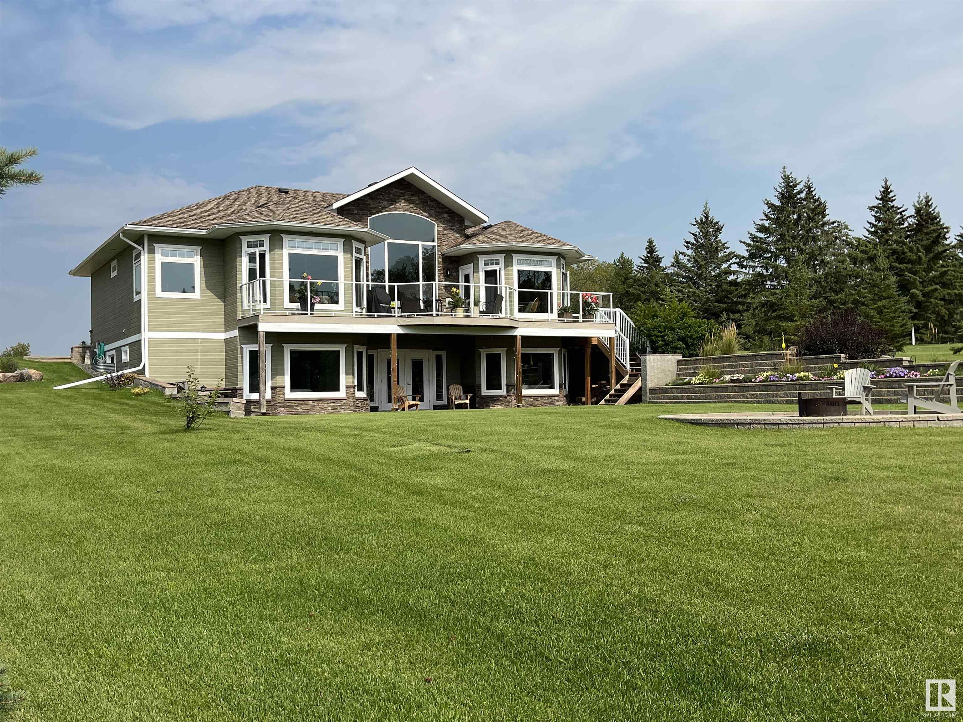      61314 RR 463 , Rural Bonnyville M.D.,  ,T9N 2H3 ;  Listing Number: MLS E4415075