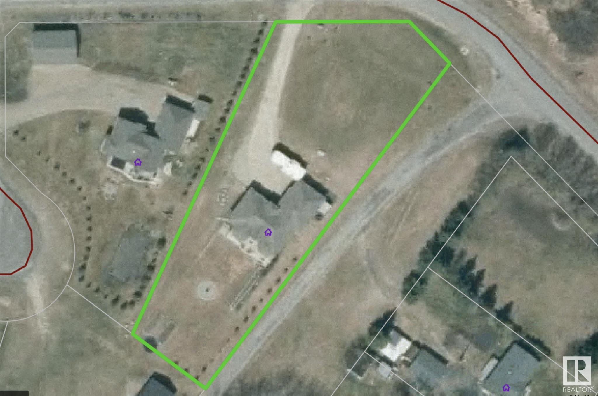      61314 RR 463 , Rural Bonnyville M.D.,  ,T9N 2H3 ;  Listing Number: MLS E4415075