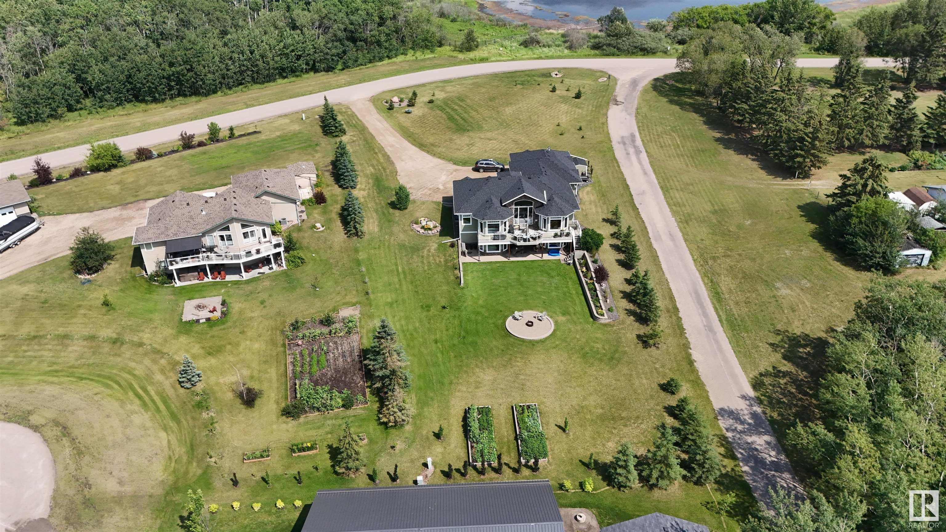      61314 RR 463 , Rural Bonnyville M.D.,  ,T9N 2H3 ;  Listing Number: MLS E4415075