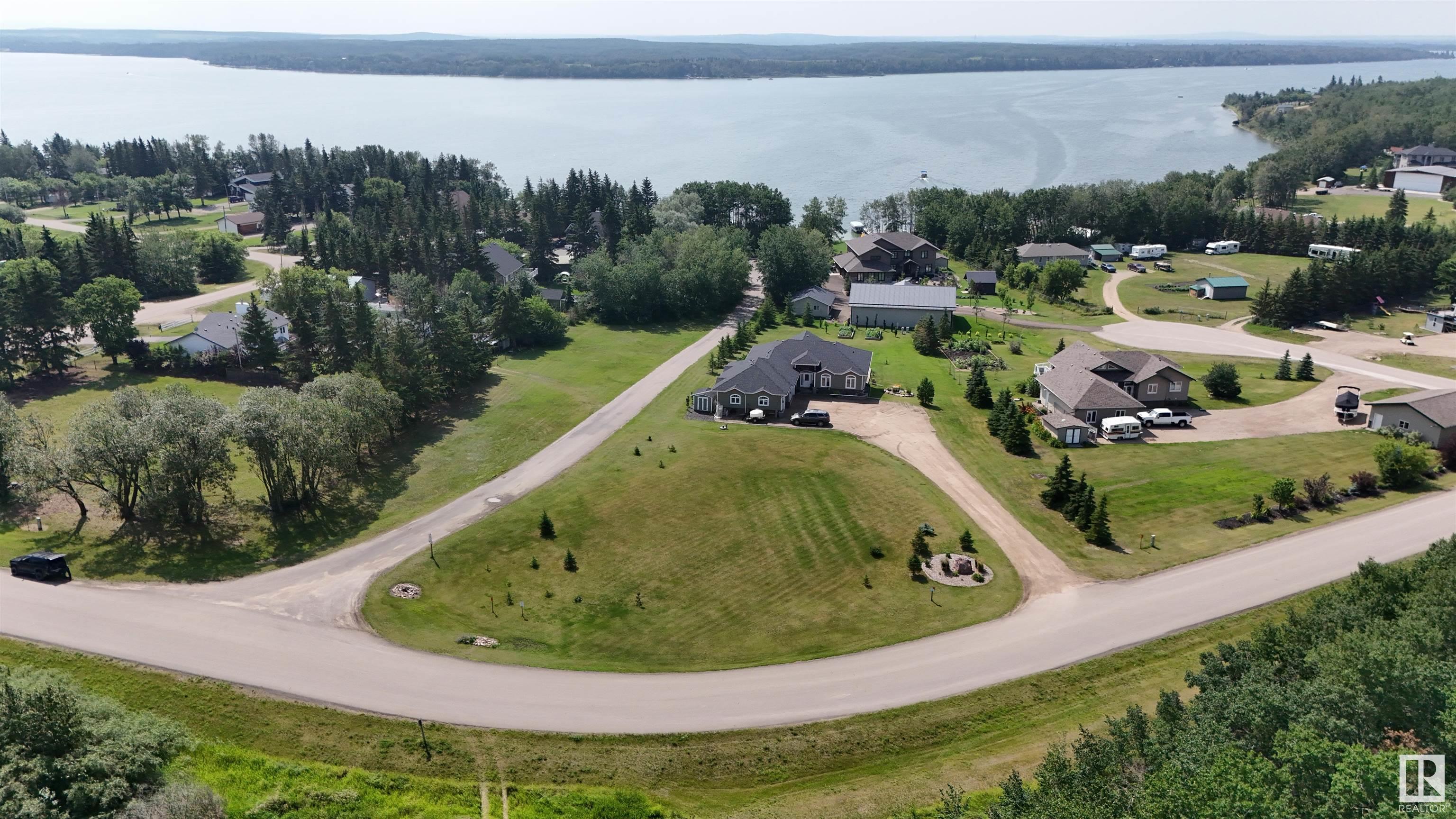      61314 RR 463 , Rural Bonnyville M.D.,  ,T9N 2H3 ;  Listing Number: MLS E4415075