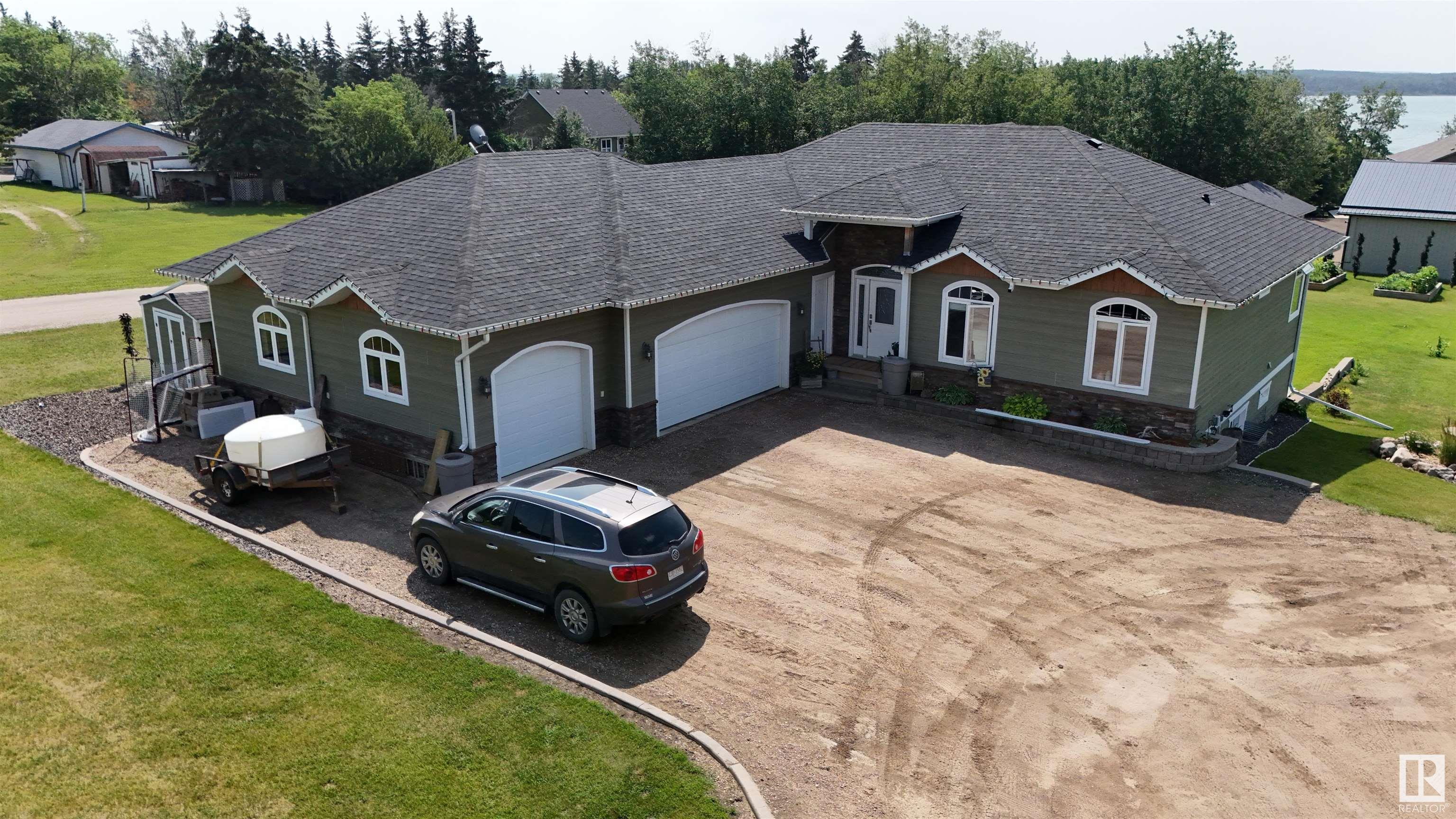      61314 RR 463 , Rural Bonnyville M.D.,  ,T9N 2H3 ;  Listing Number: MLS E4415075