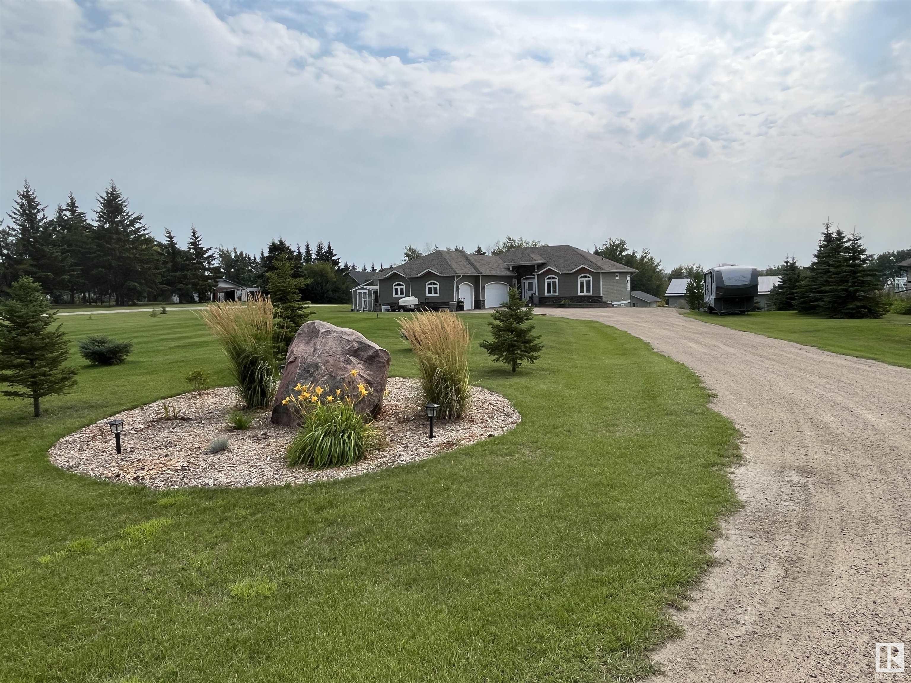      61314 RR 463 , Rural Bonnyville M.D.,  ,T9N 2H3 ;  Listing Number: MLS E4415075