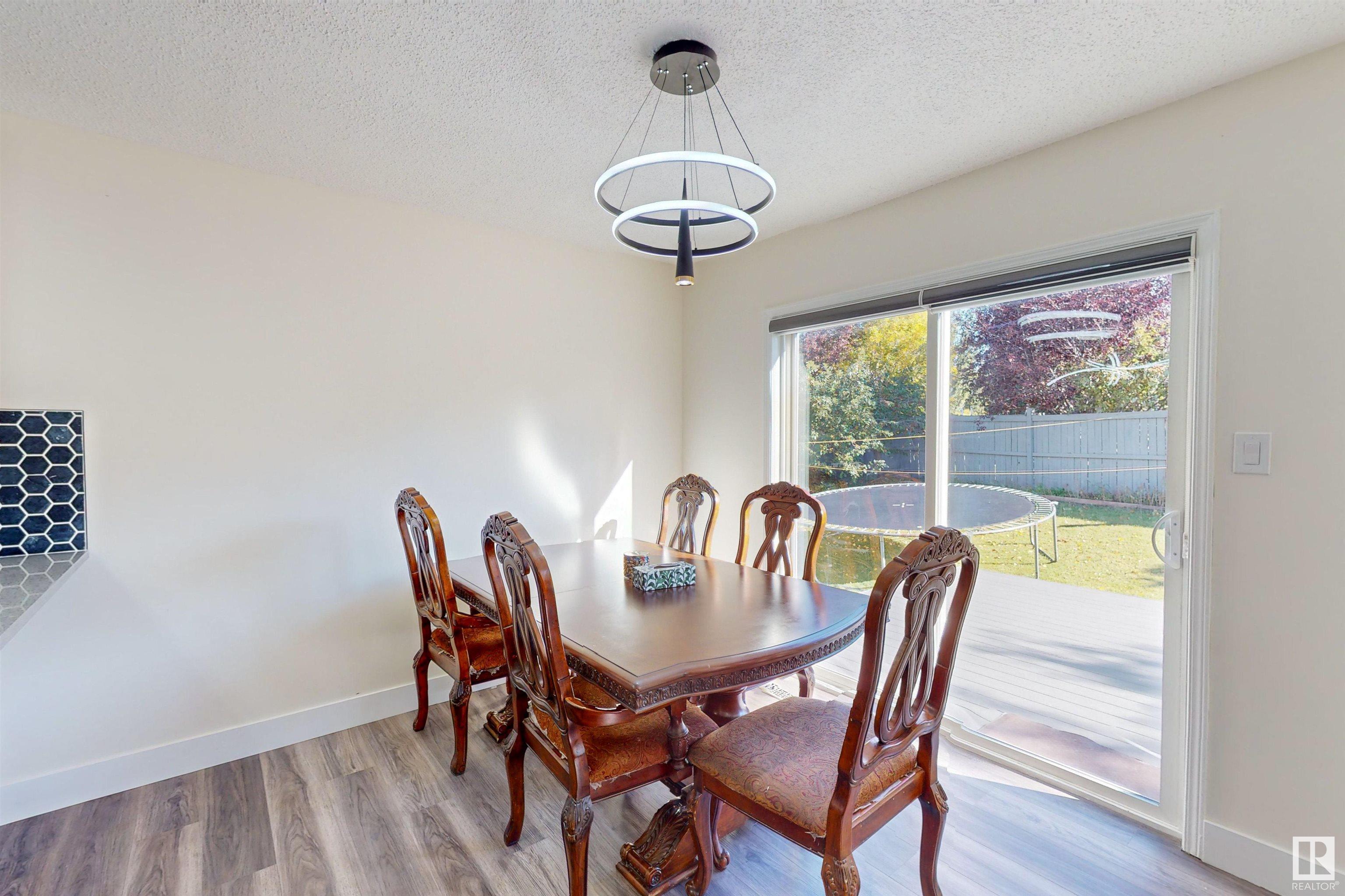      503 89 ST SW , Edmonton,  ,T6X 1C9 ;  Listing Number: MLS E4415082