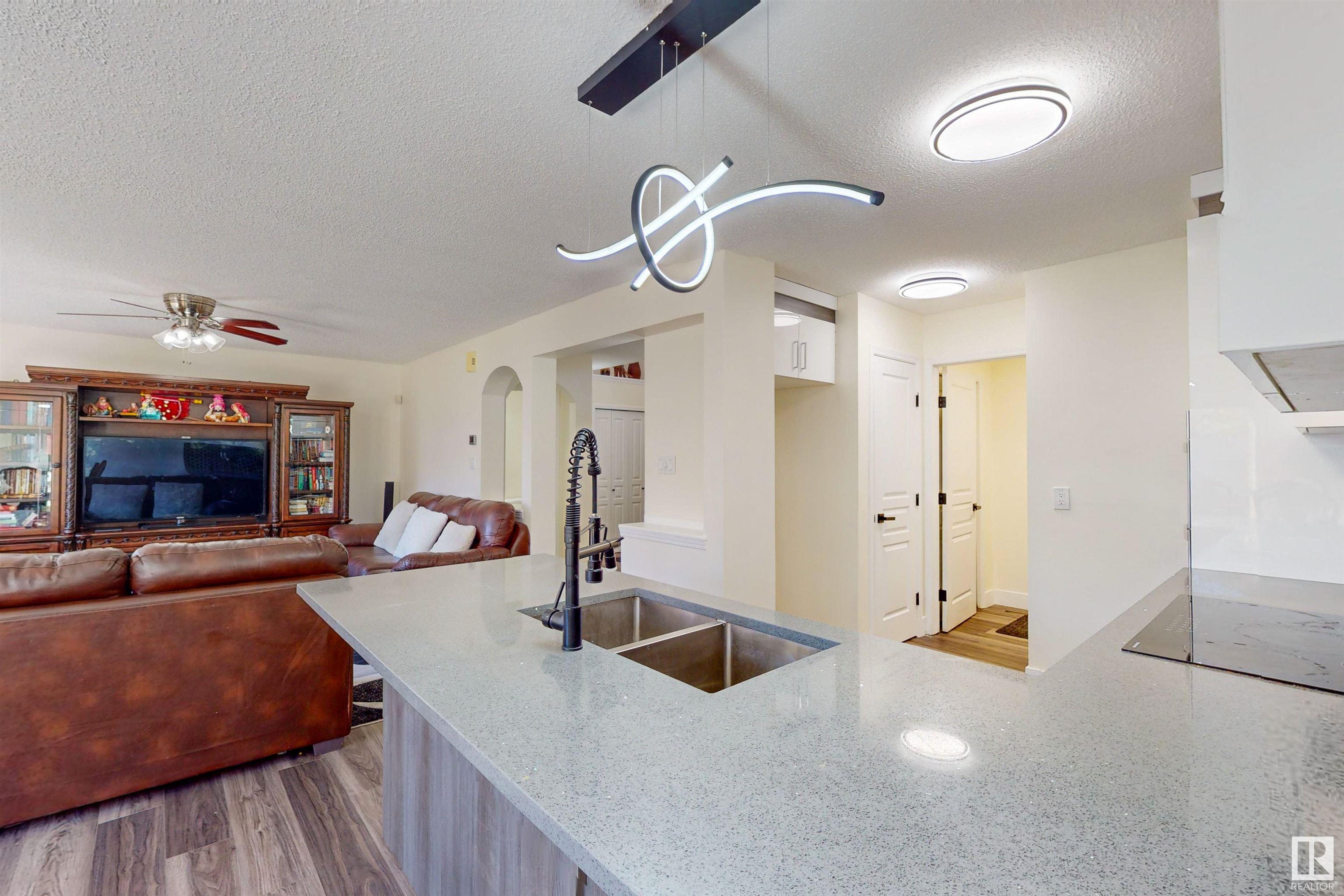      503 89 ST SW , Edmonton,  ,T6X 1C9 ;  Listing Number: MLS E4415082