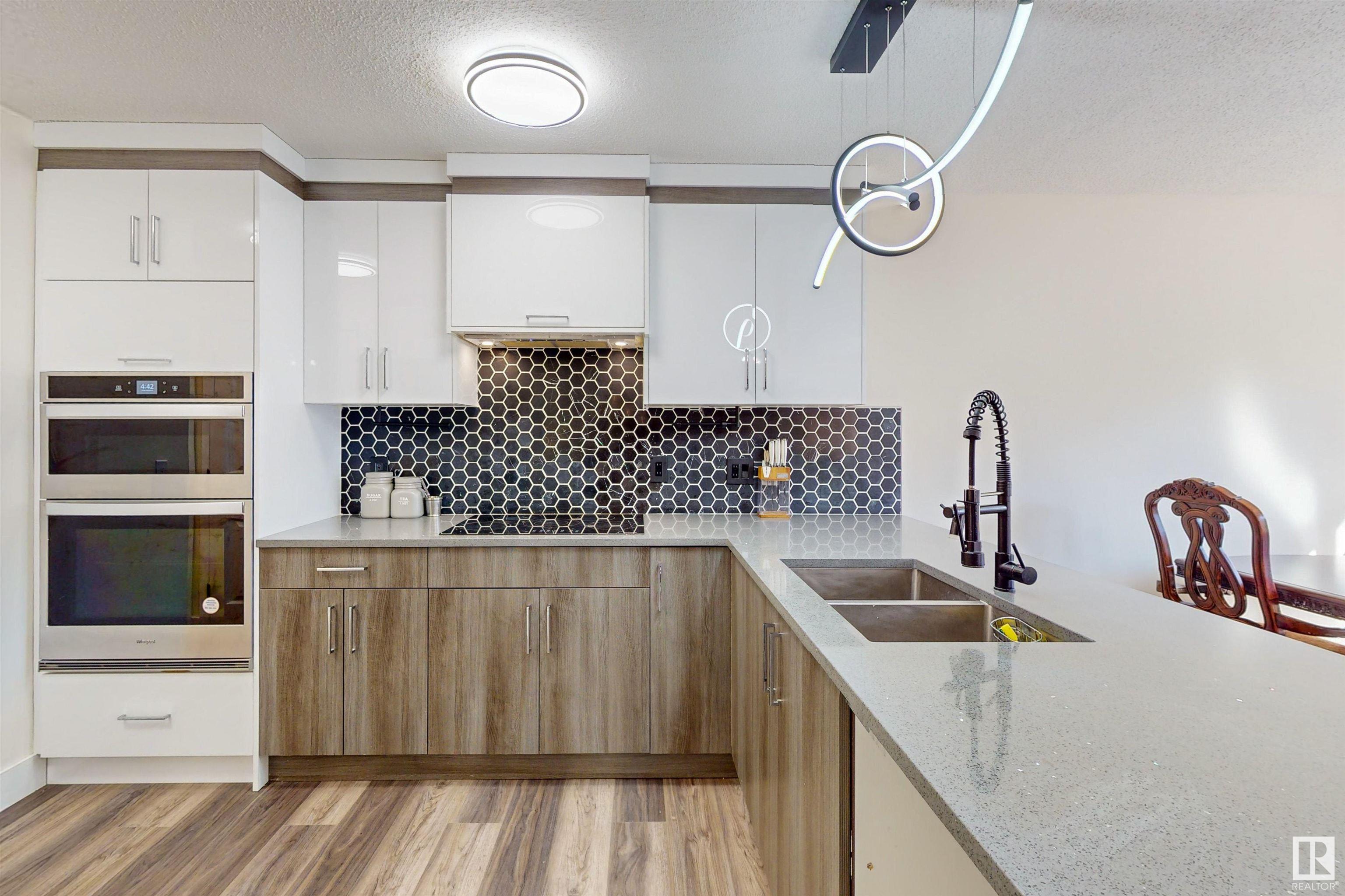      503 89 ST SW , Edmonton,  ,T6X 1C9 ;  Listing Number: MLS E4415082