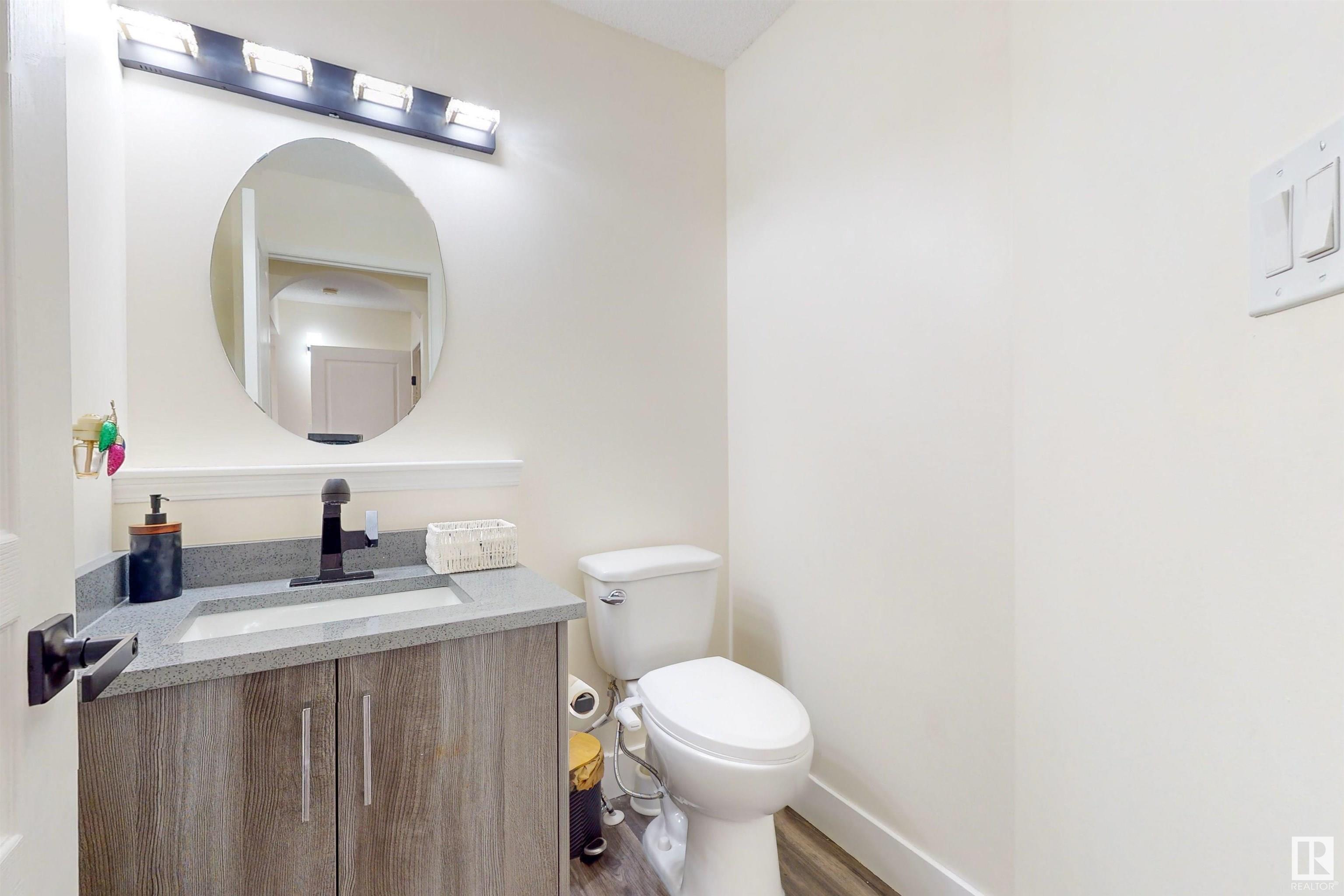      503 89 ST SW , Edmonton,  ,T6X 1C9 ;  Listing Number: MLS E4415082