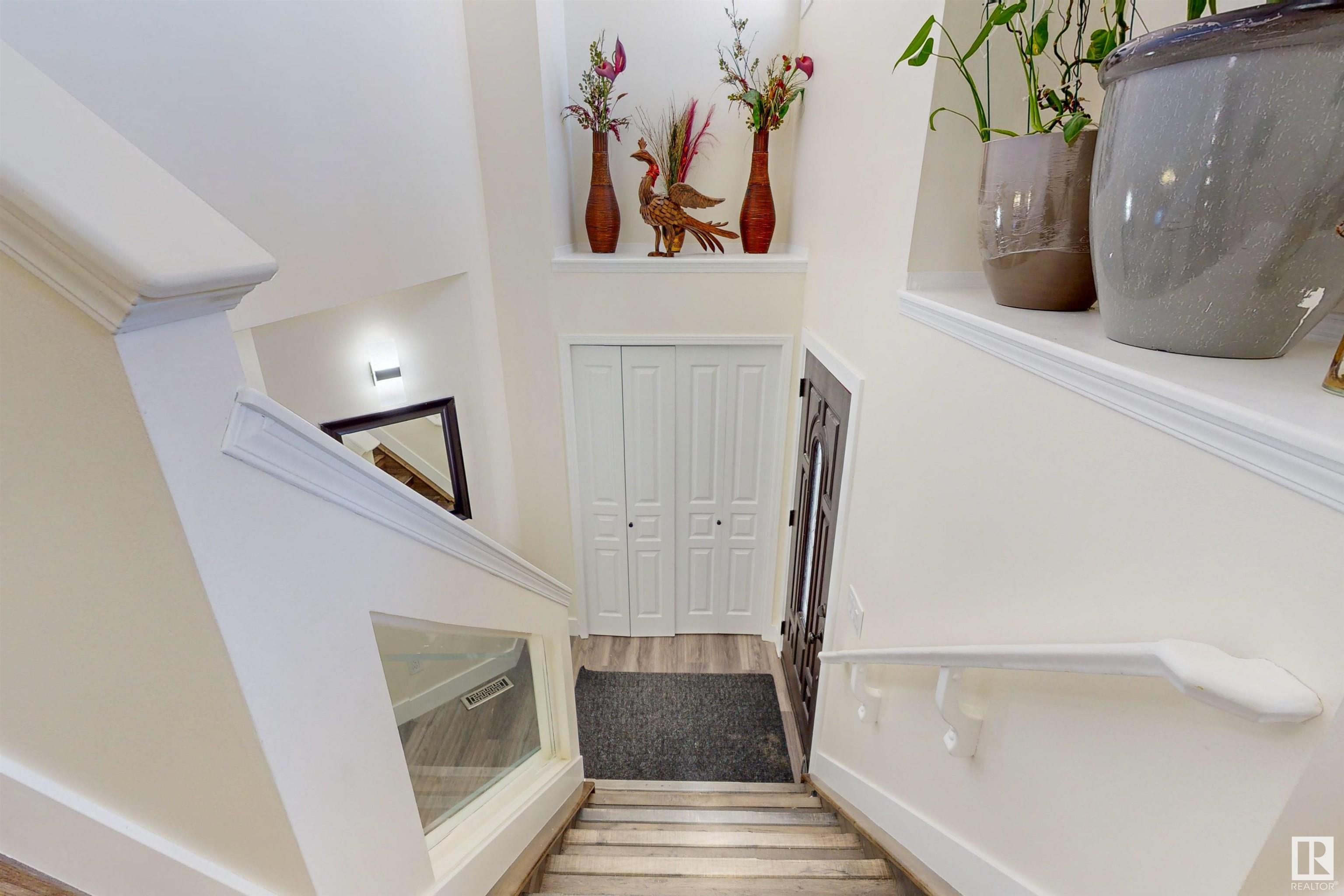      503 89 ST SW , Edmonton,  ,T6X 1C9 ;  Listing Number: MLS E4415082