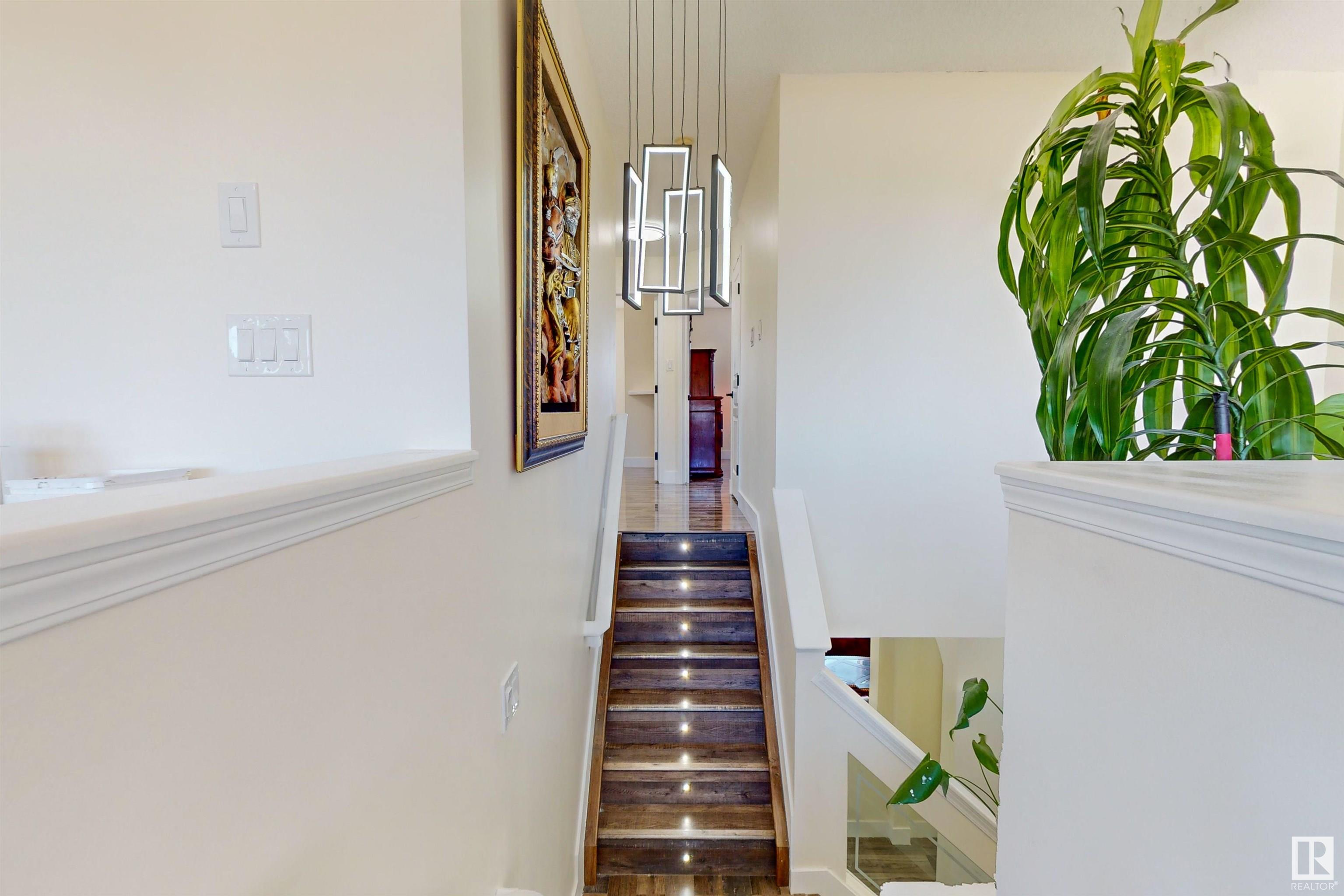      503 89 ST SW , Edmonton,  ,T6X 1C9 ;  Listing Number: MLS E4415082