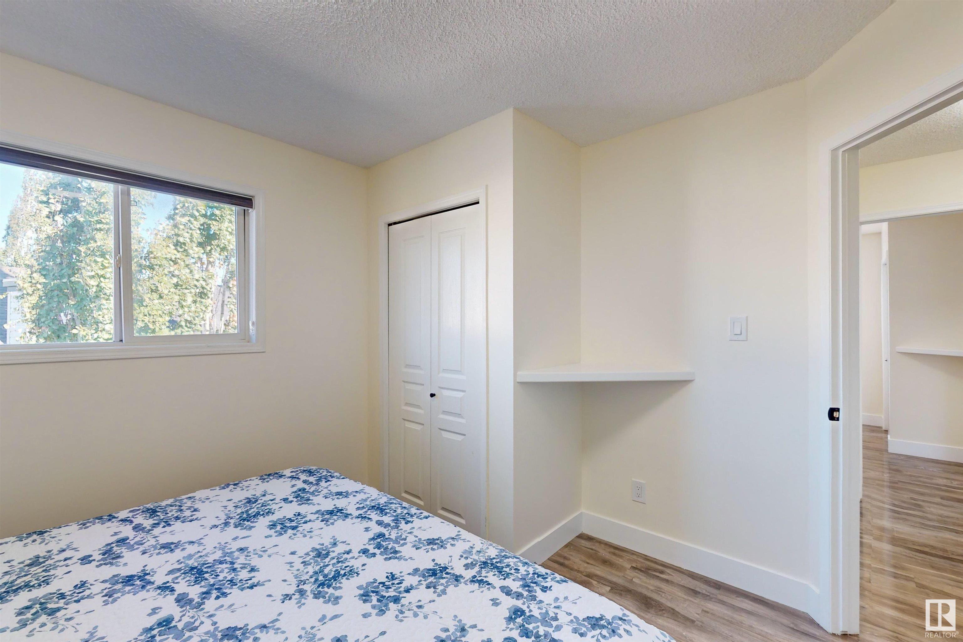      503 89 ST SW , Edmonton,  ,T6X 1C9 ;  Listing Number: MLS E4415082