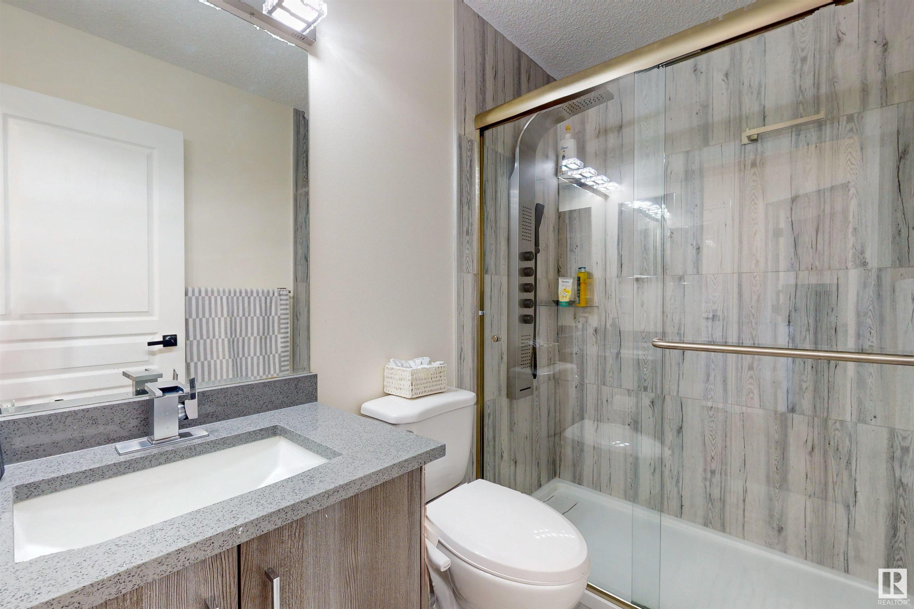      503 89 ST SW , Edmonton,  ,T6X 1C9 ;  Listing Number: MLS E4415082