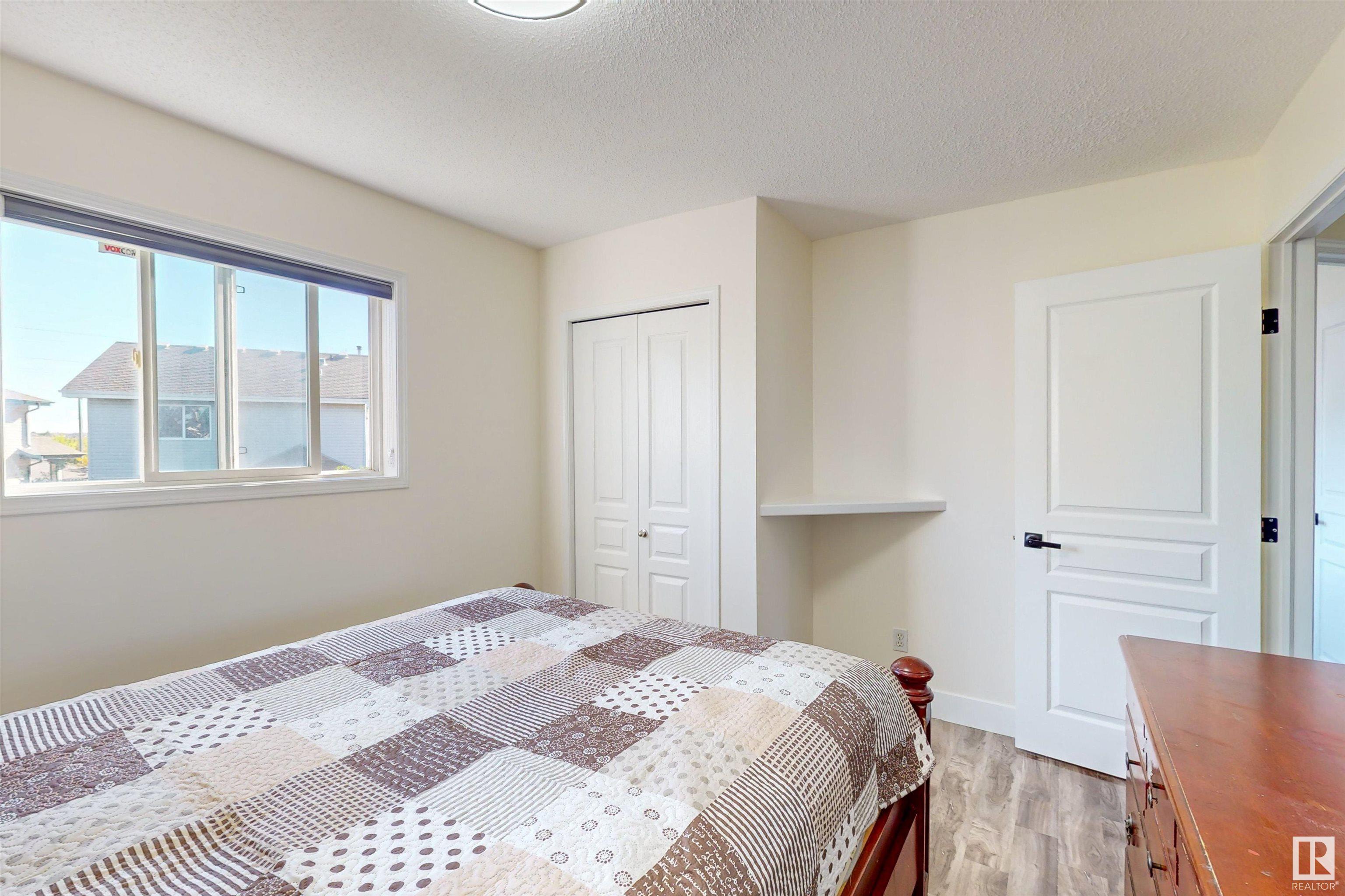      503 89 ST SW , Edmonton,  ,T6X 1C9 ;  Listing Number: MLS E4415082