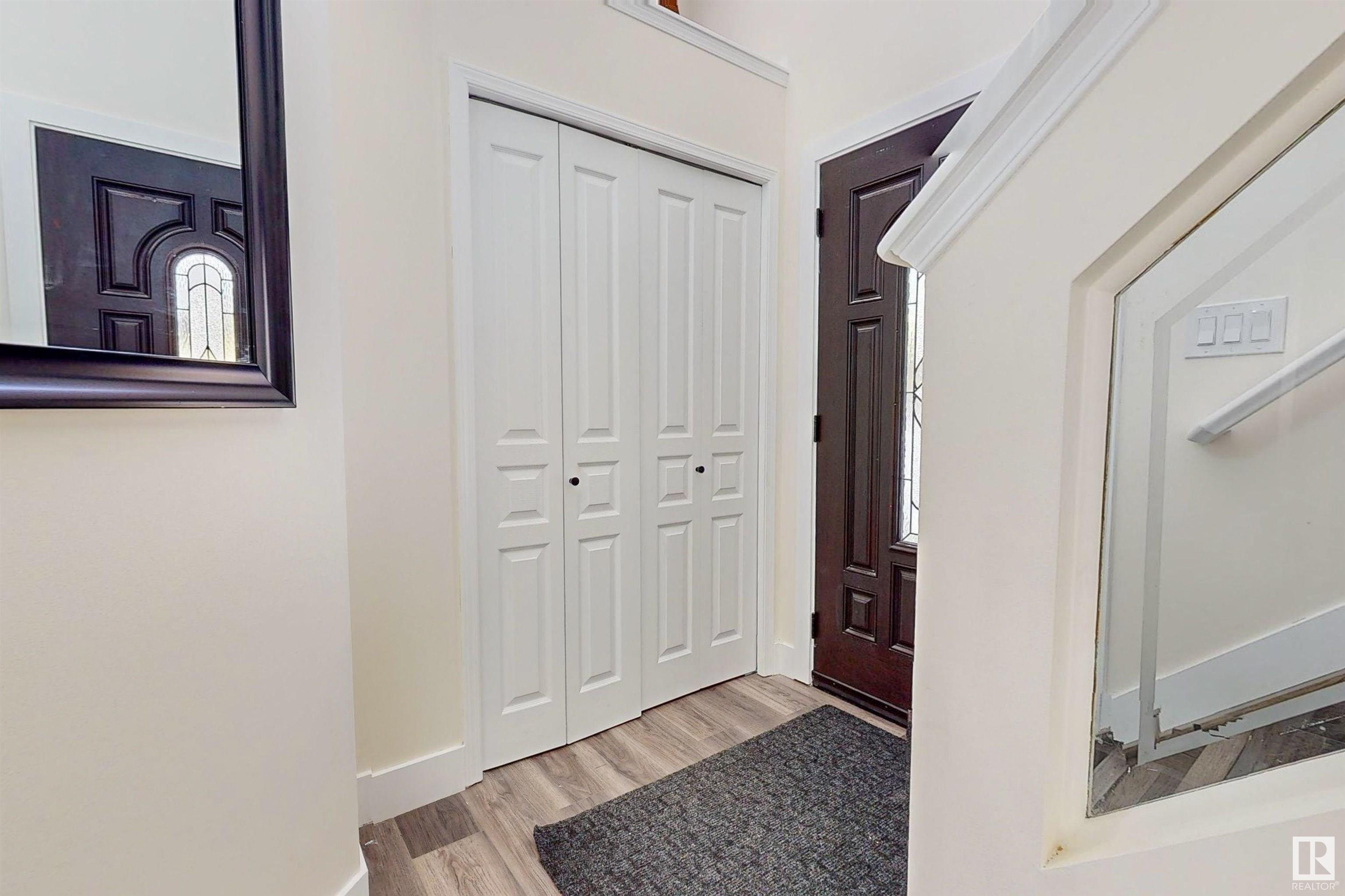      503 89 ST SW , Edmonton,  ,T6X 1C9 ;  Listing Number: MLS E4415082