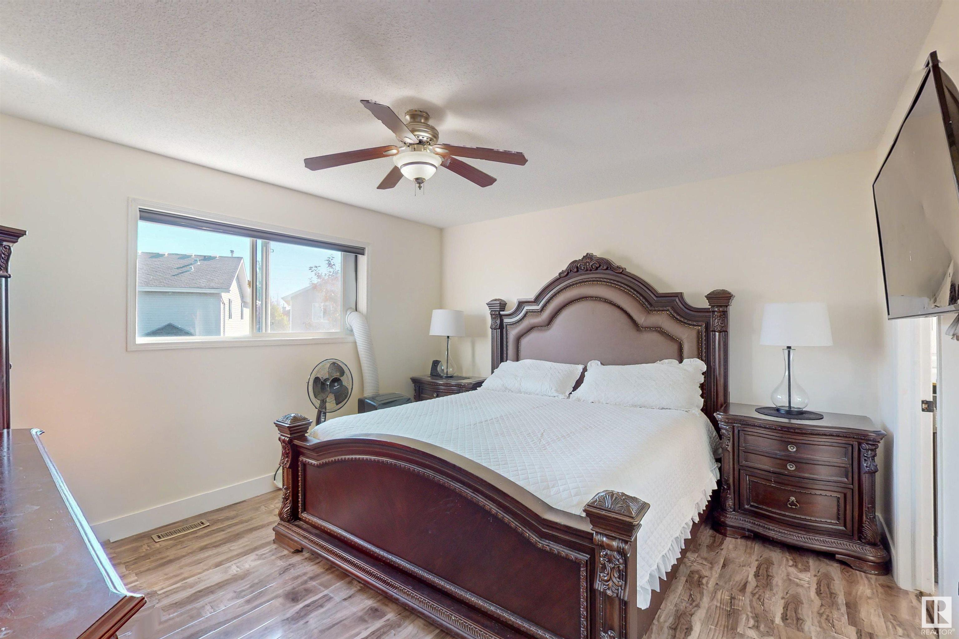      503 89 ST SW , Edmonton,  ,T6X 1C9 ;  Listing Number: MLS E4415082