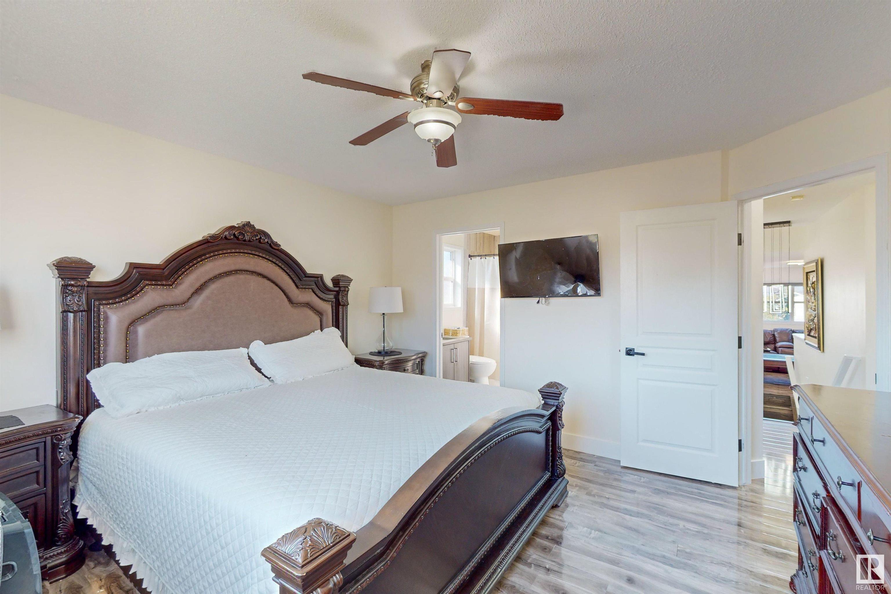      503 89 ST SW , Edmonton,  ,T6X 1C9 ;  Listing Number: MLS E4415082