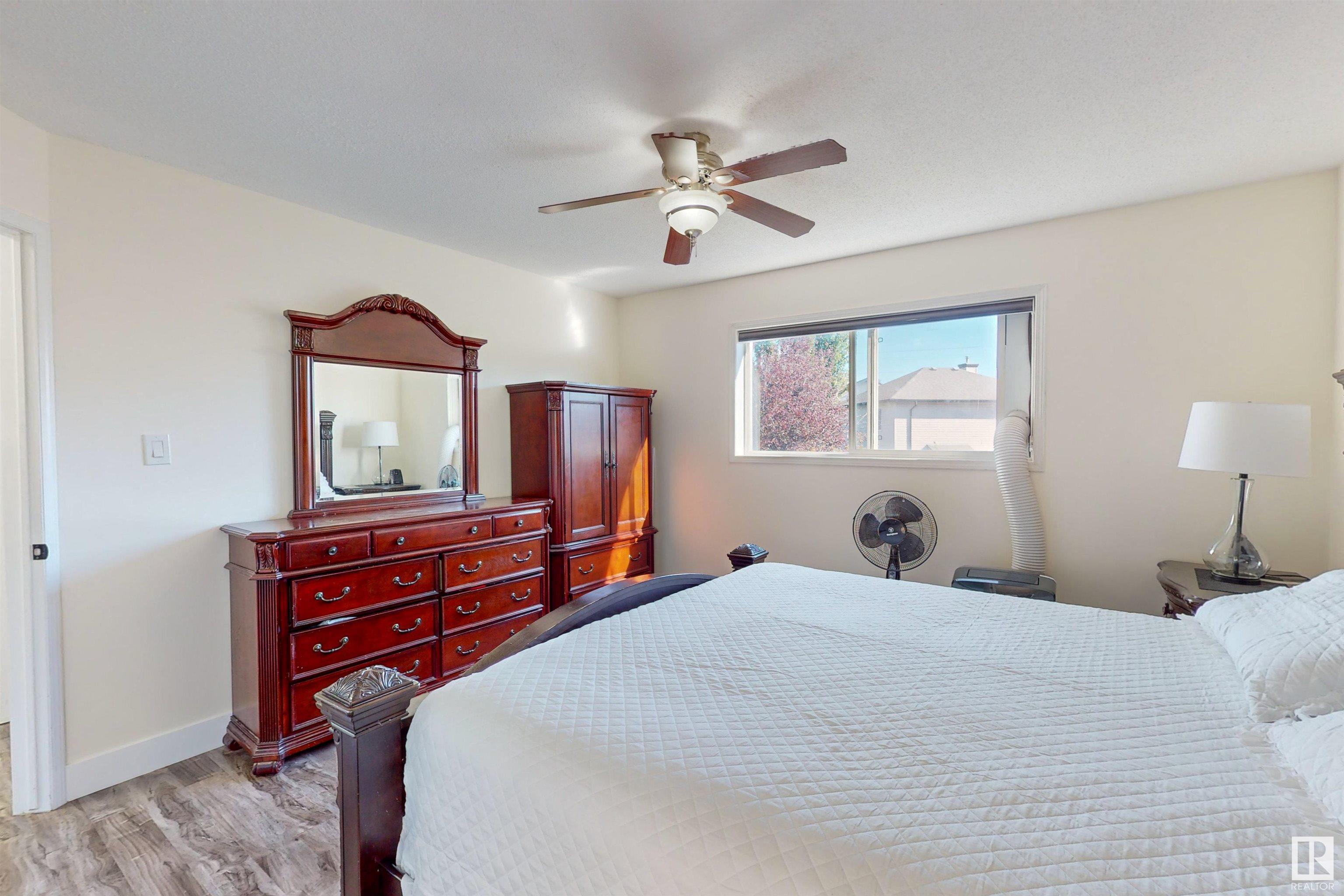     503 89 ST SW , Edmonton,  ,T6X 1C9 ;  Listing Number: MLS E4415082