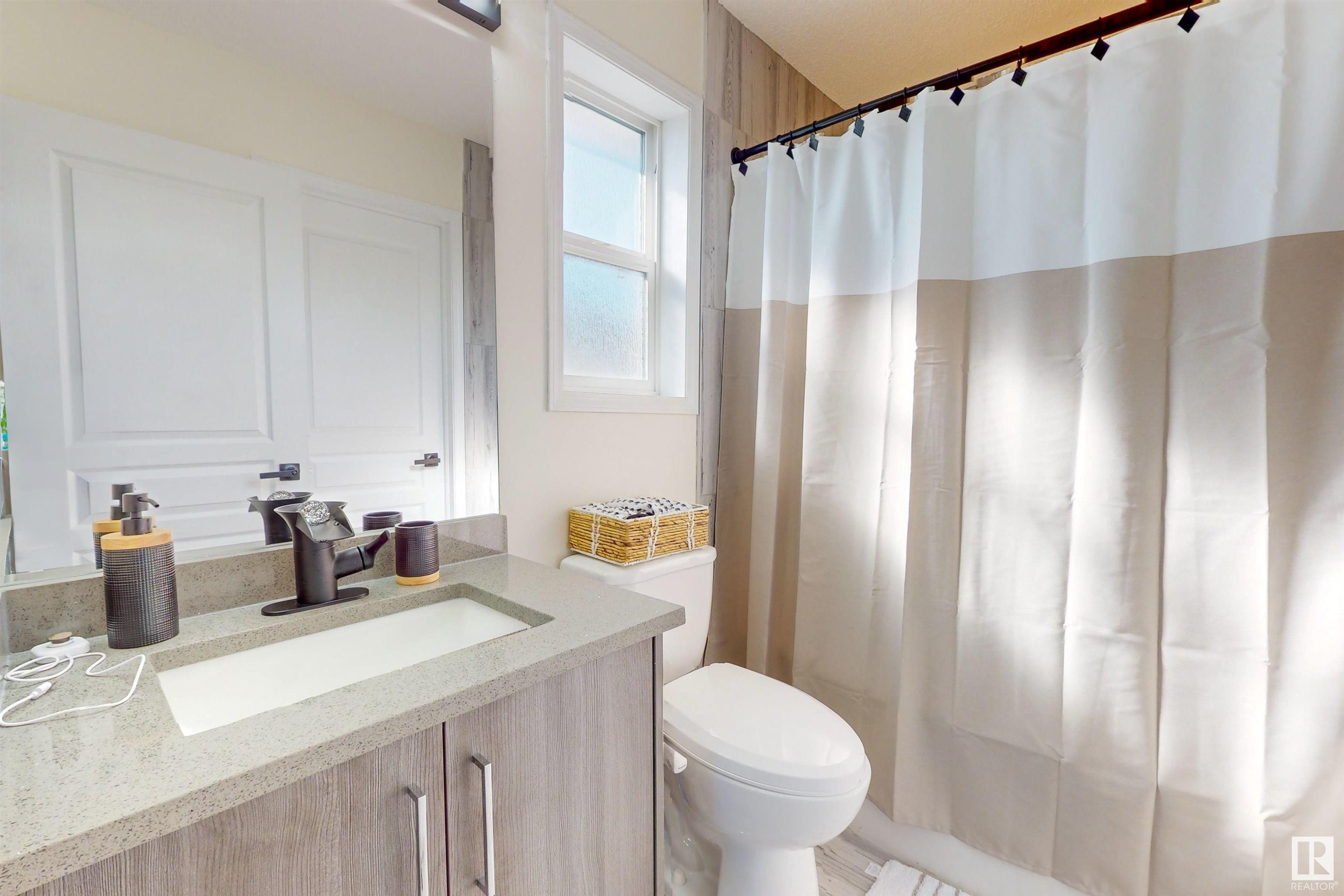      503 89 ST SW , Edmonton,  ,T6X 1C9 ;  Listing Number: MLS E4415082