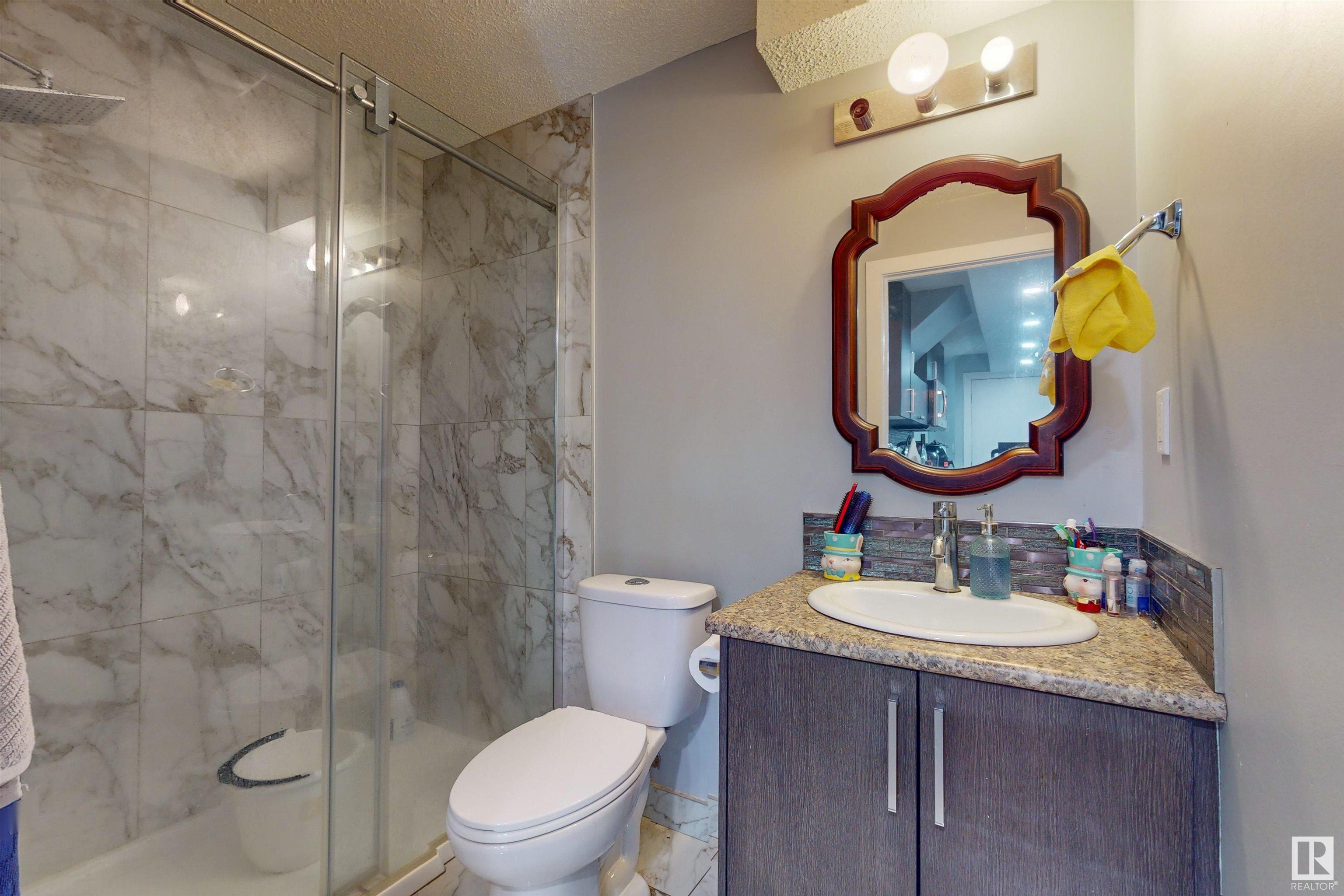      503 89 ST SW , Edmonton,  ,T6X 1C9 ;  Listing Number: MLS E4415082