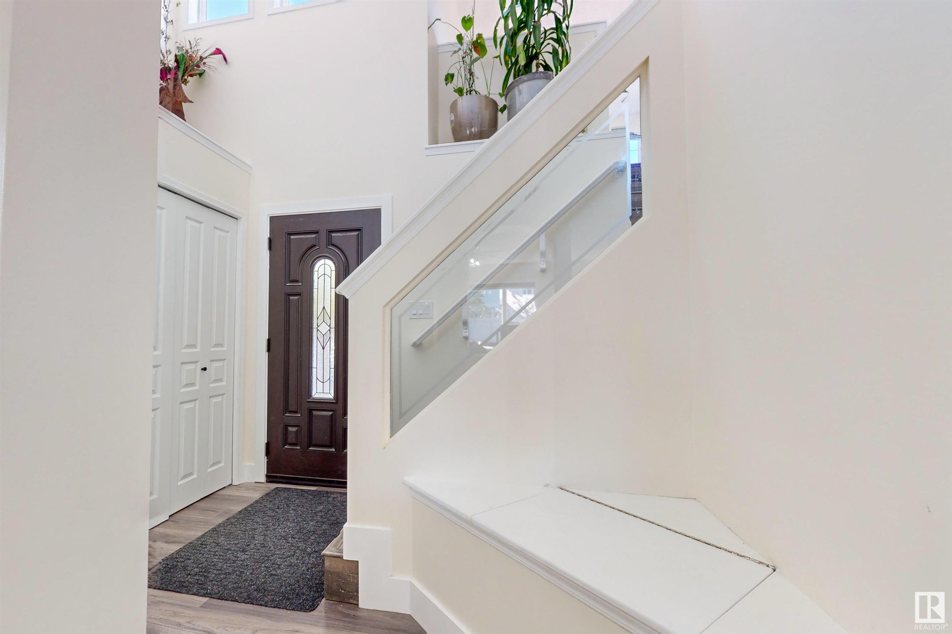      503 89 ST SW , Edmonton,  ,T6X 1C9 ;  Listing Number: MLS E4415082