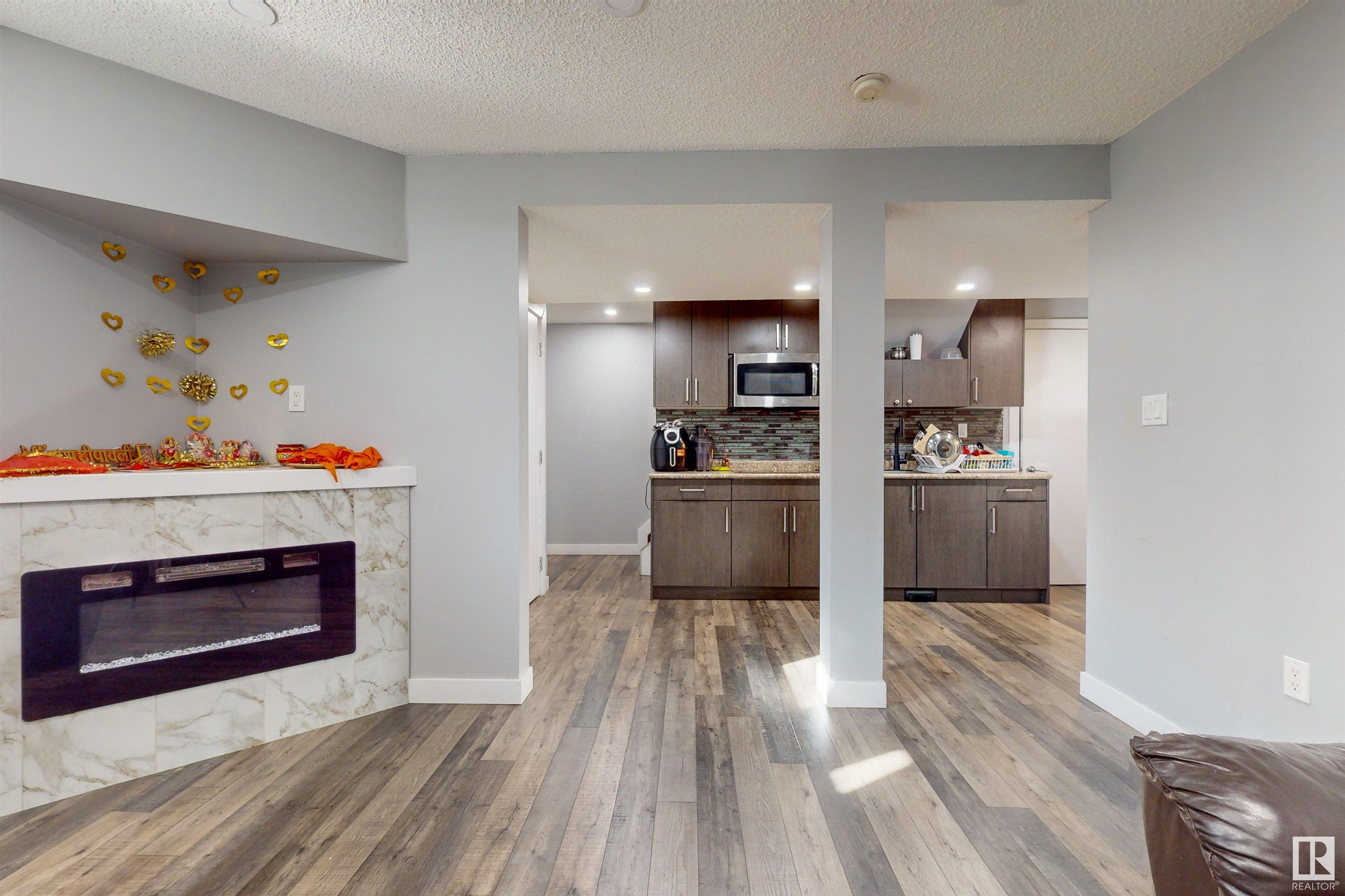      503 89 ST SW , Edmonton,  ,T6X 1C9 ;  Listing Number: MLS E4415082