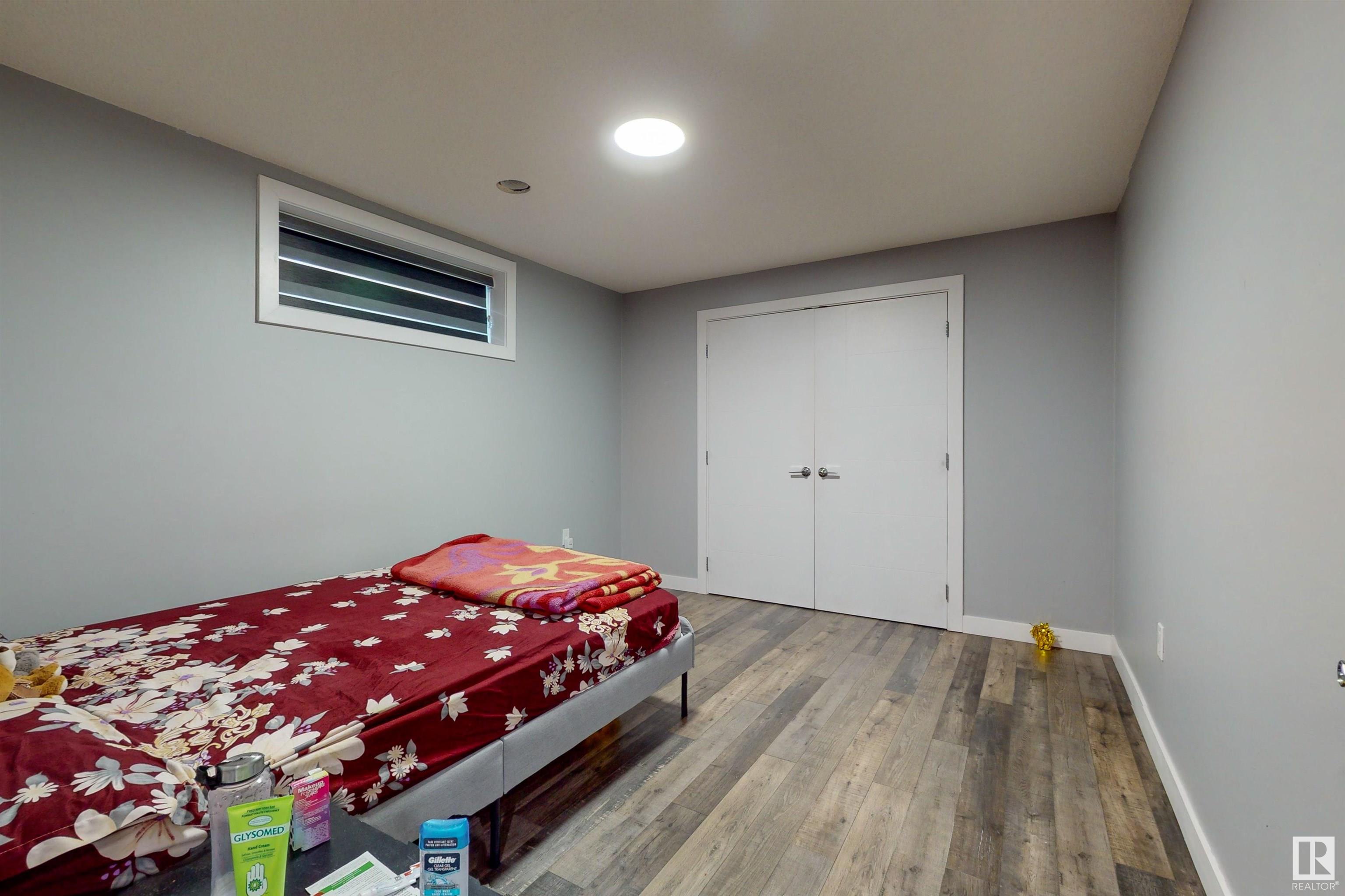      503 89 ST SW , Edmonton,  ,T6X 1C9 ;  Listing Number: MLS E4415082