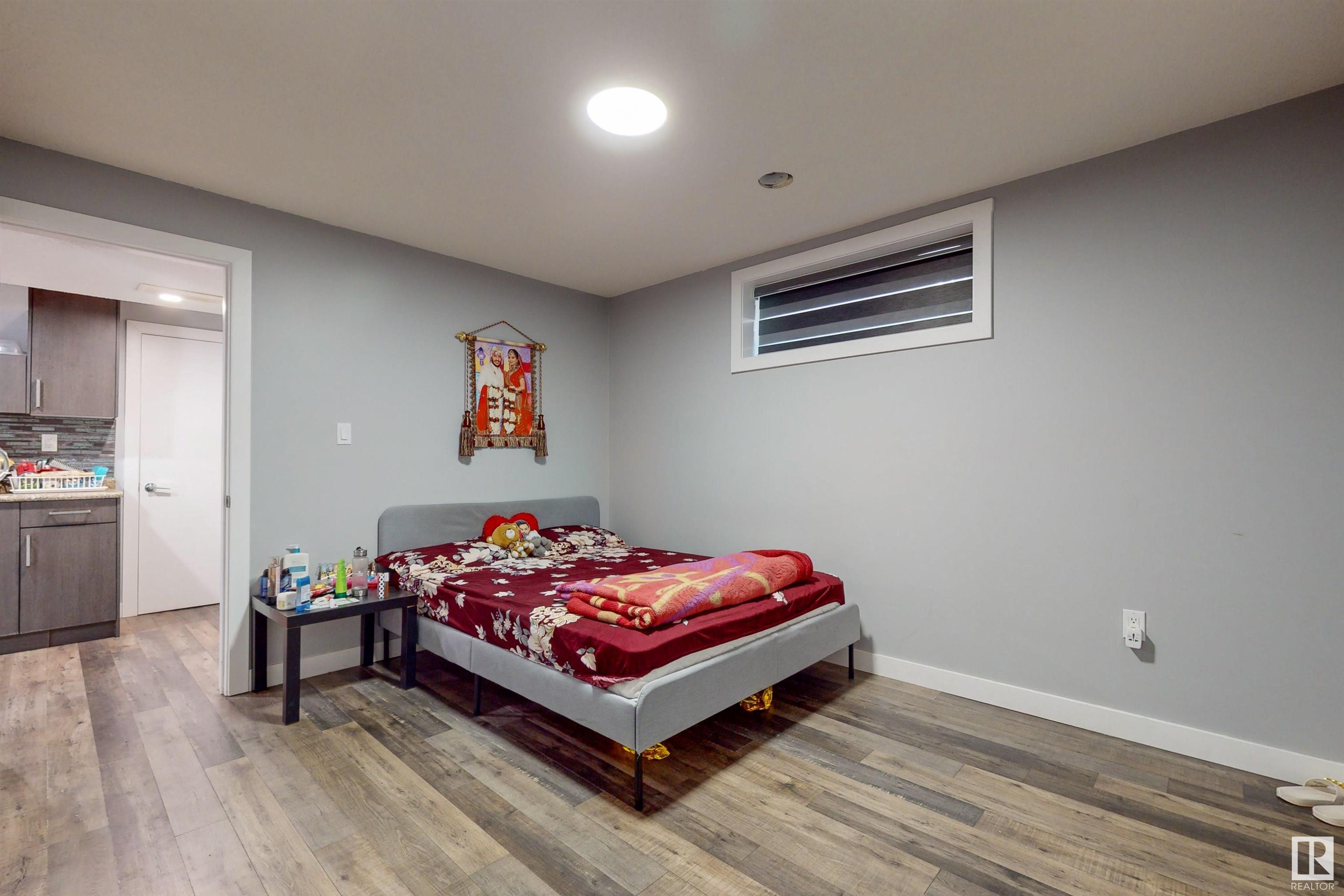      503 89 ST SW , Edmonton,  ,T6X 1C9 ;  Listing Number: MLS E4415082