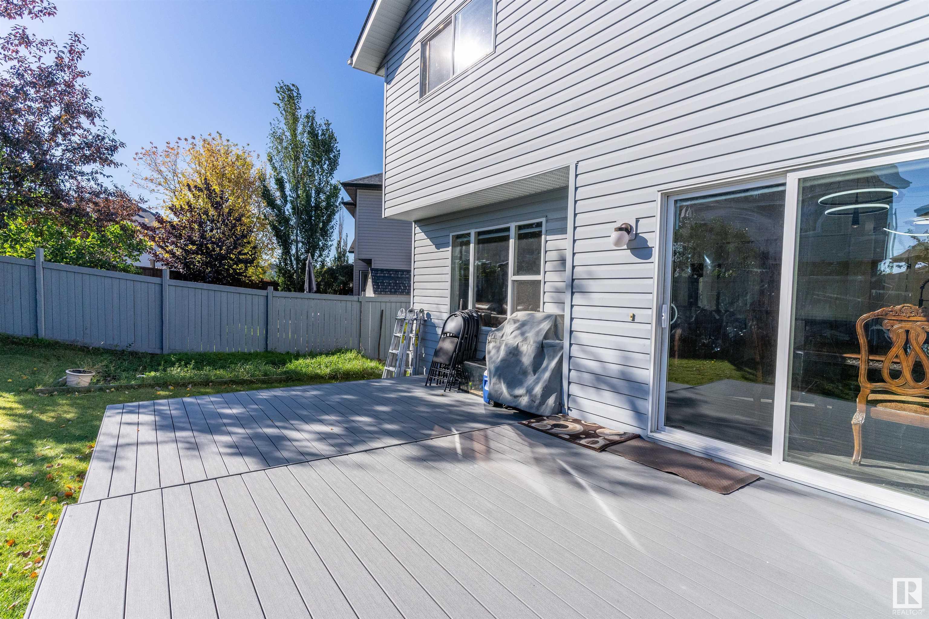      503 89 ST SW , Edmonton,  ,T6X 1C9 ;  Listing Number: MLS E4415082