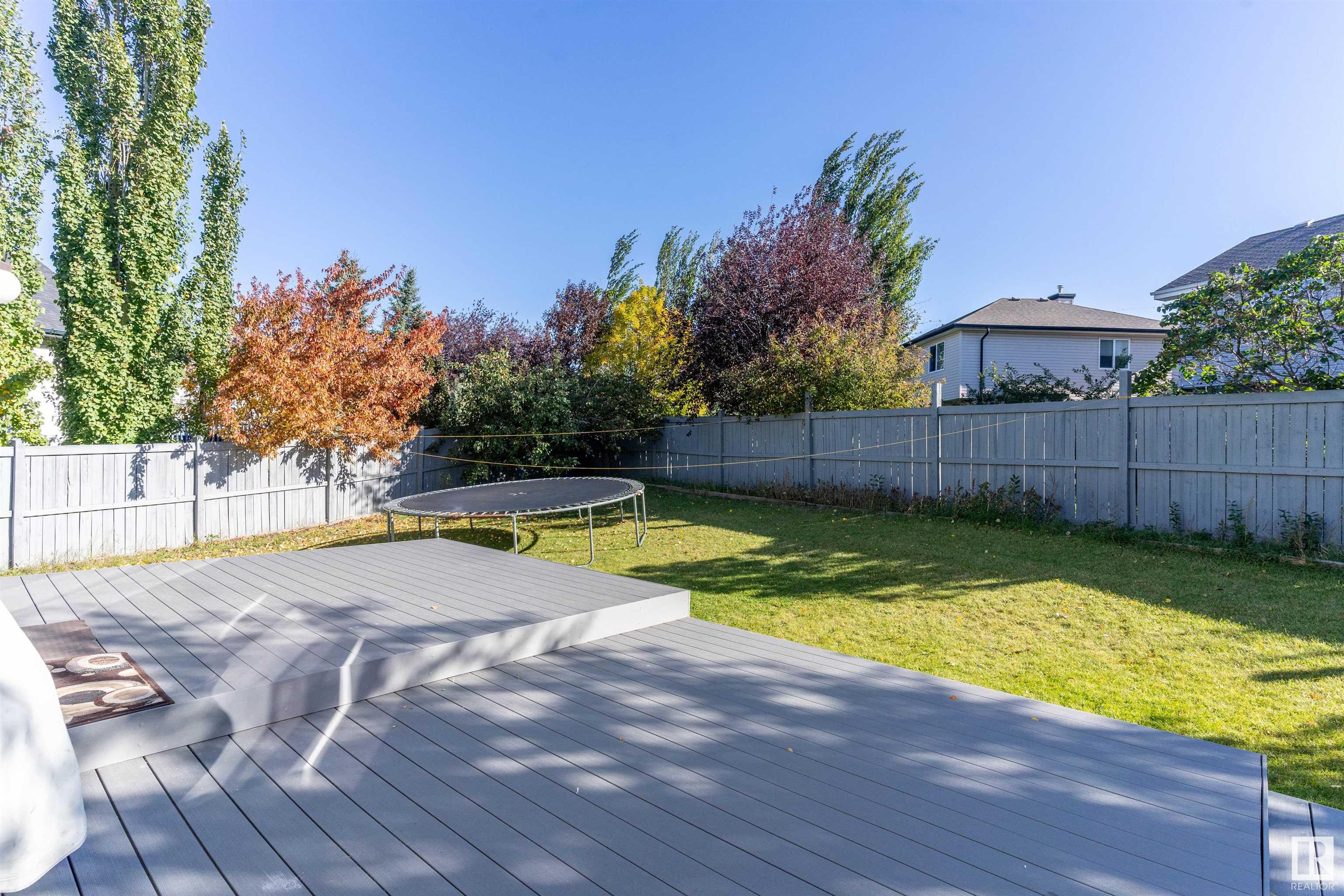      503 89 ST SW , Edmonton,  ,T6X 1C9 ;  Listing Number: MLS E4415082