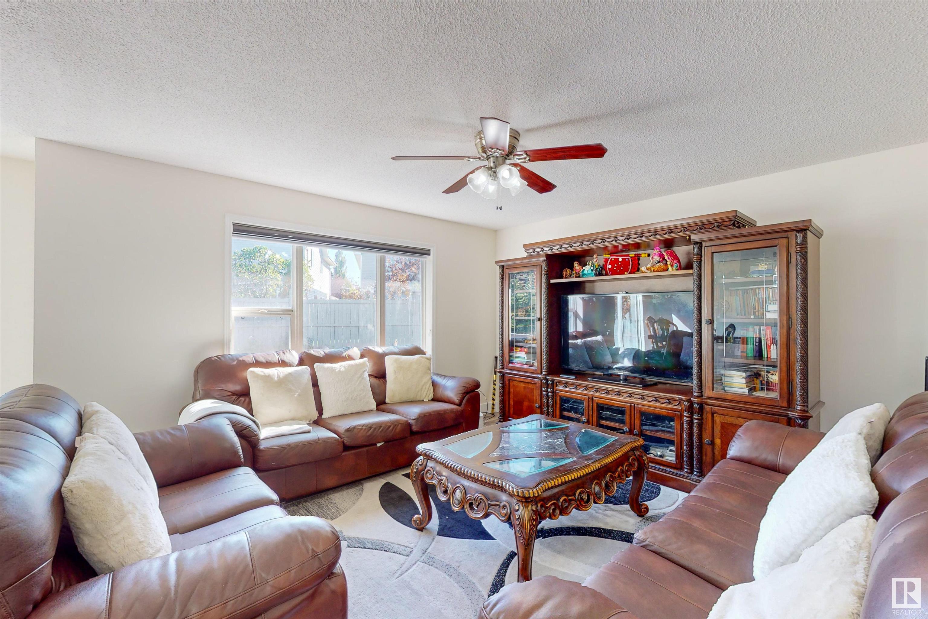      503 89 ST SW , Edmonton,  ,T6X 1C9 ;  Listing Number: MLS E4415082