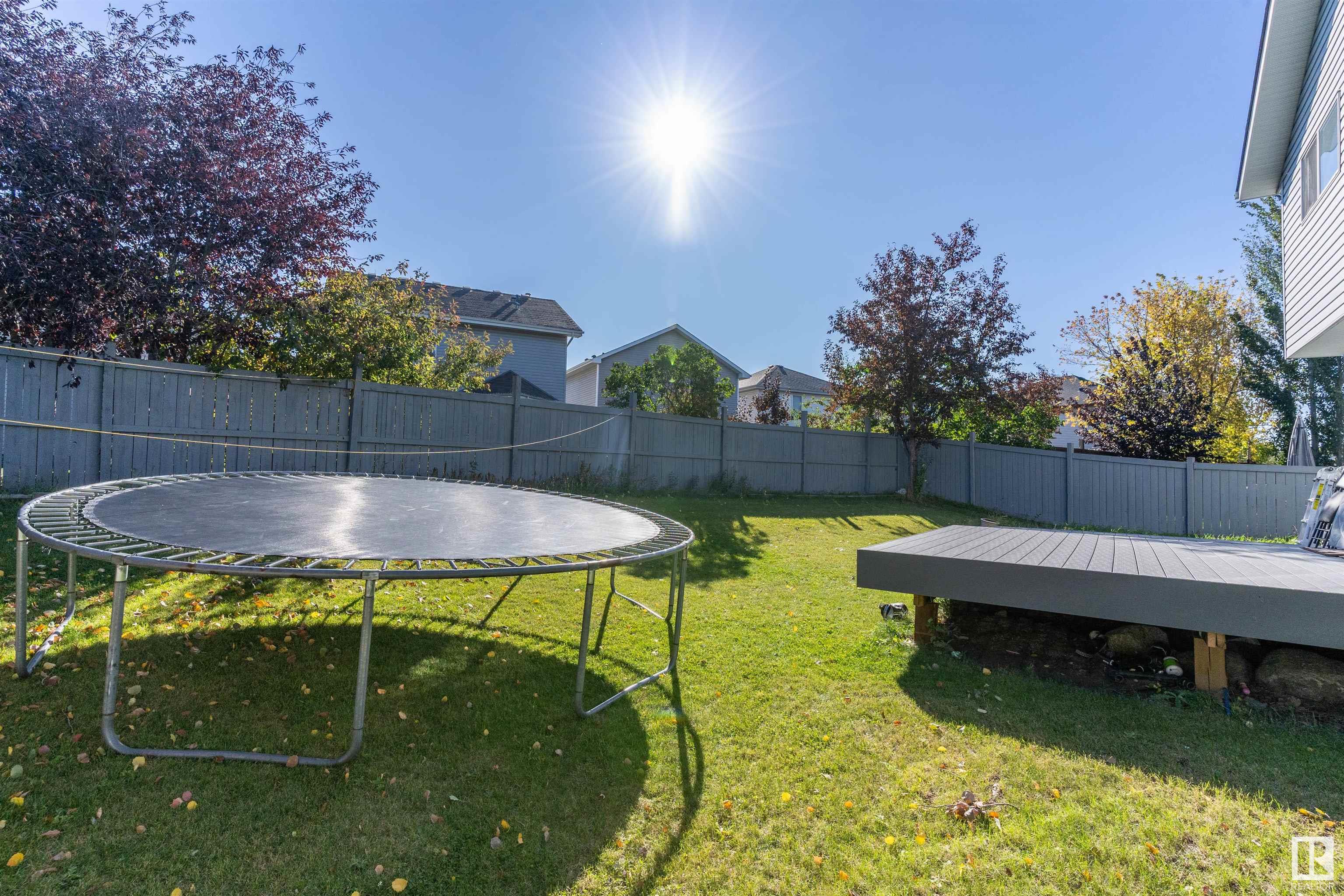      503 89 ST SW , Edmonton,  ,T6X 1C9 ;  Listing Number: MLS E4415082