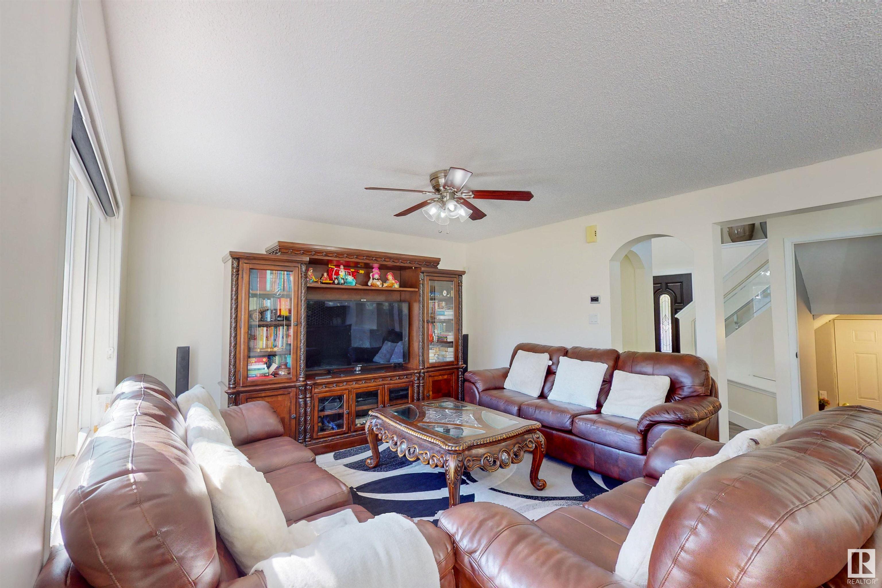      503 89 ST SW , Edmonton,  ,T6X 1C9 ;  Listing Number: MLS E4415082
