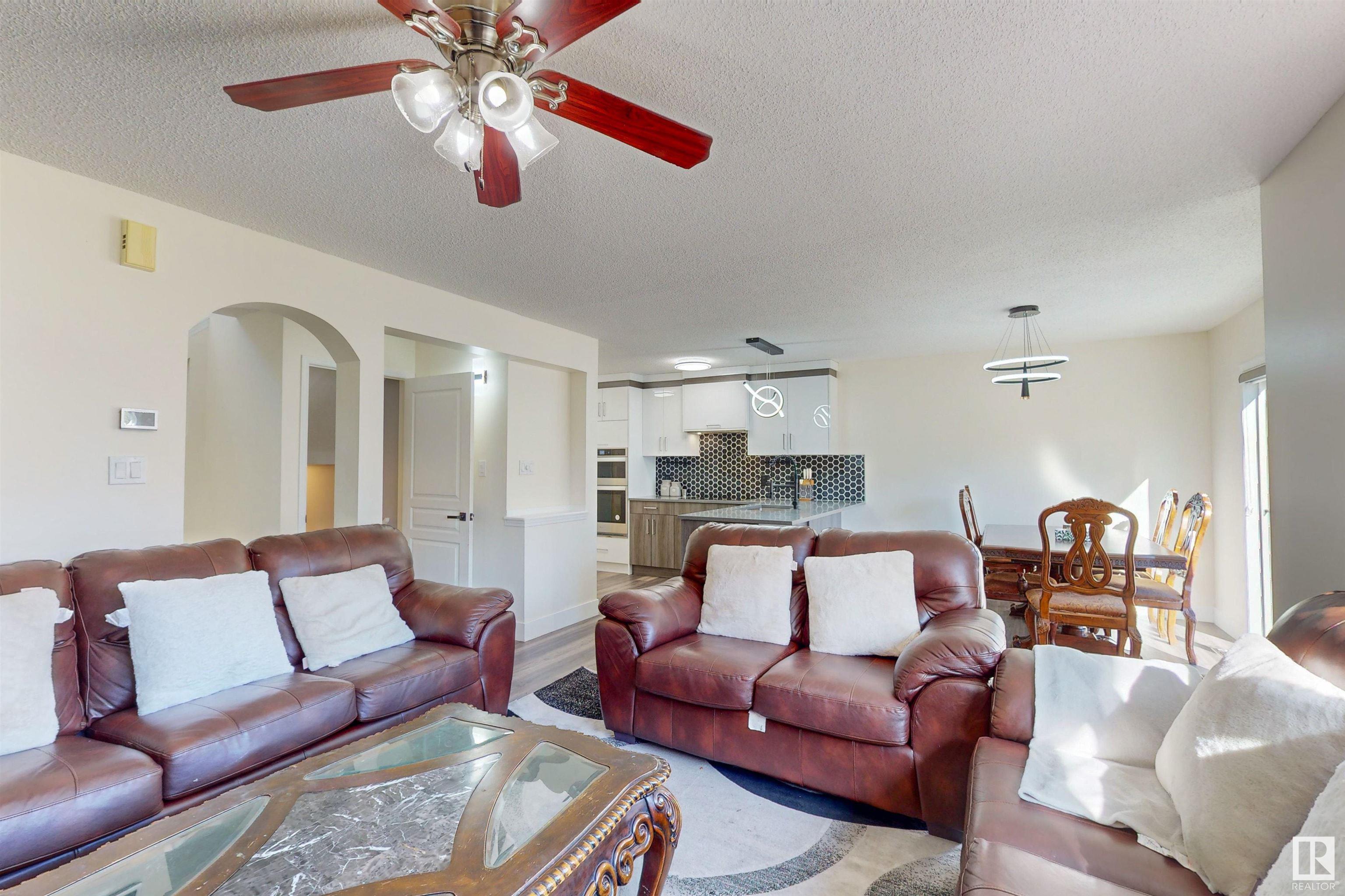      503 89 ST SW , Edmonton,  ,T6X 1C9 ;  Listing Number: MLS E4415082