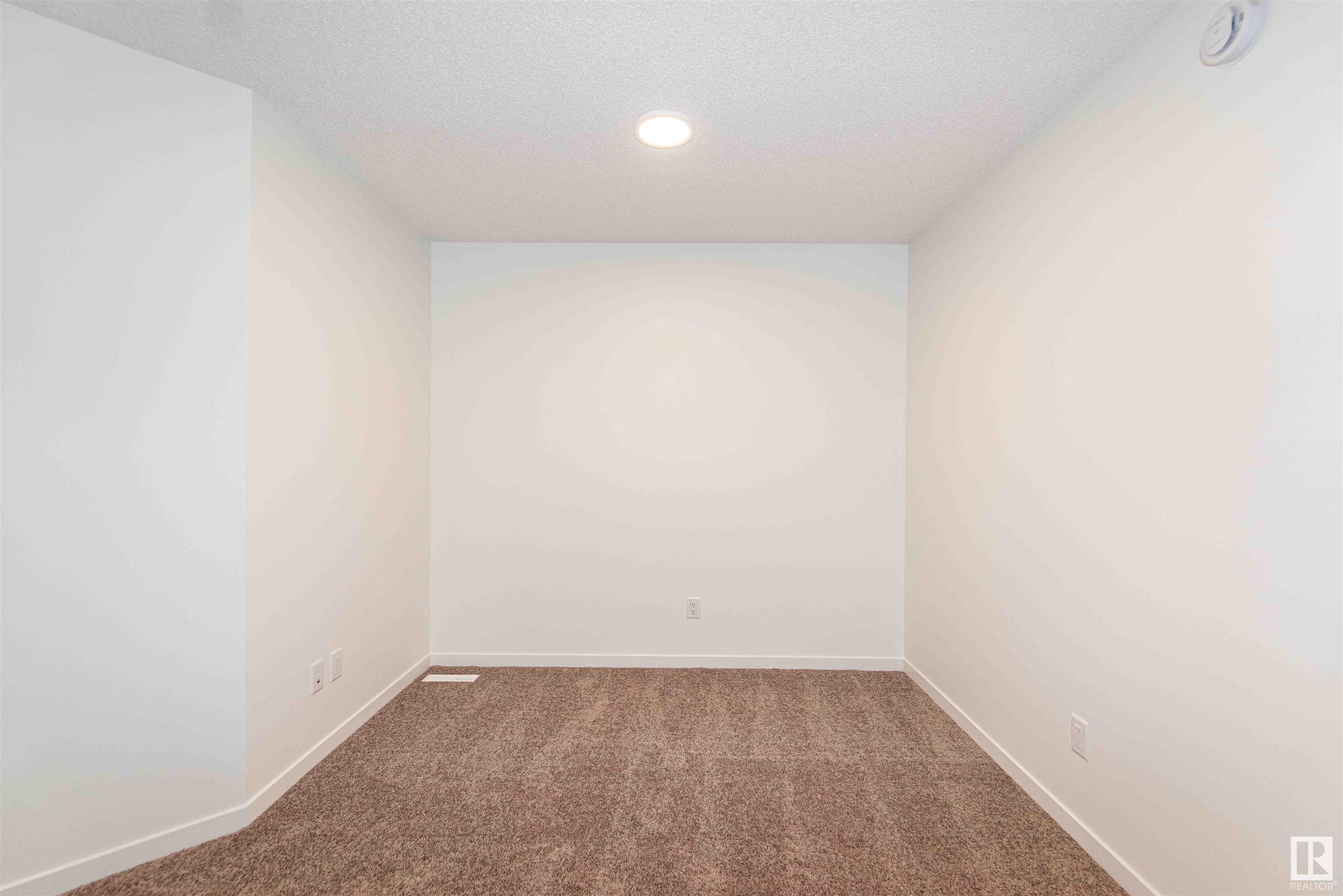      9618 COLAK LINK LI SW , Edmonton,  ,T6W 5M5 ;  Listing Number: MLS E4415089