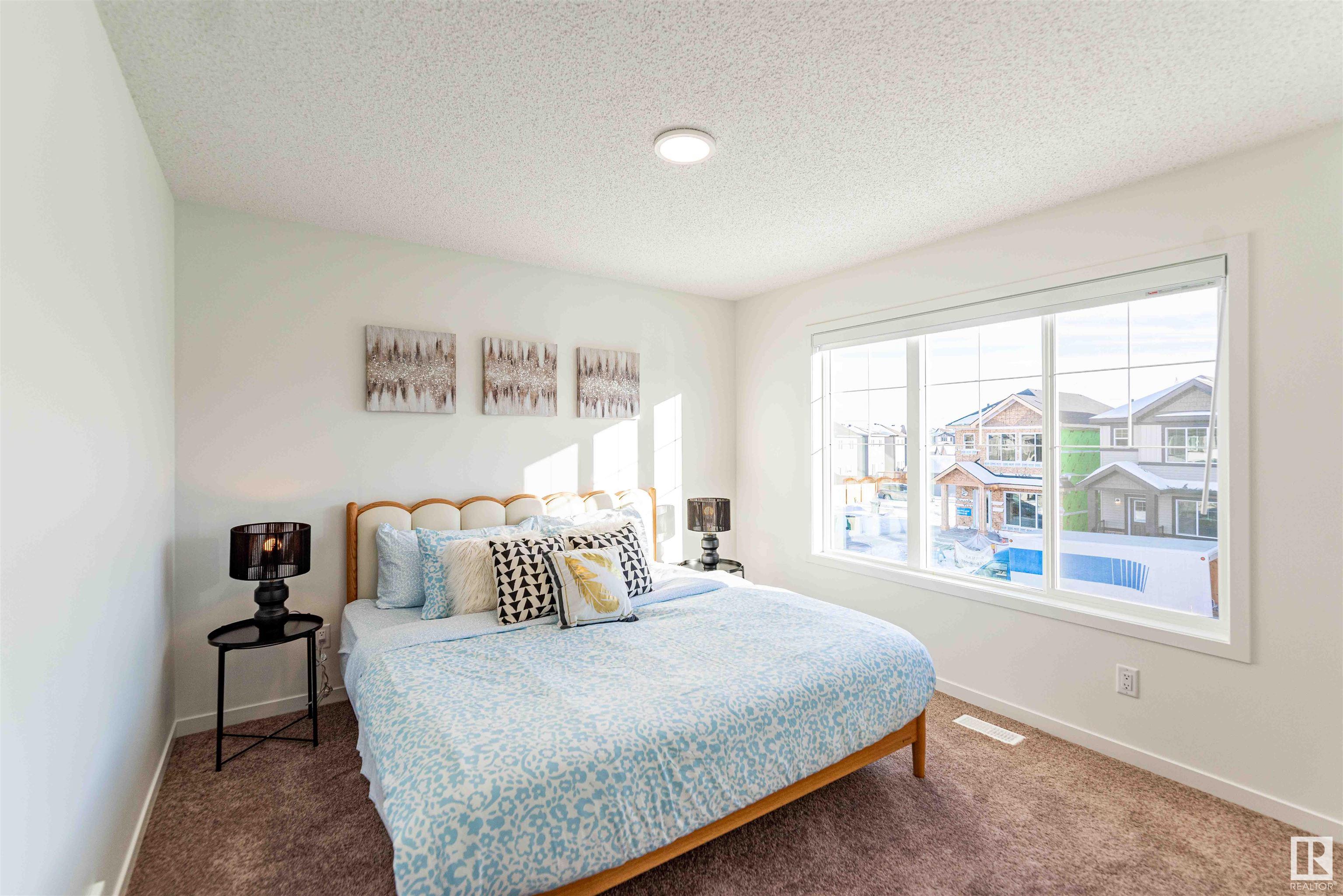      9618 COLAK LINK LI SW , Edmonton,  ,T6W 5M5 ;  Listing Number: MLS E4415089