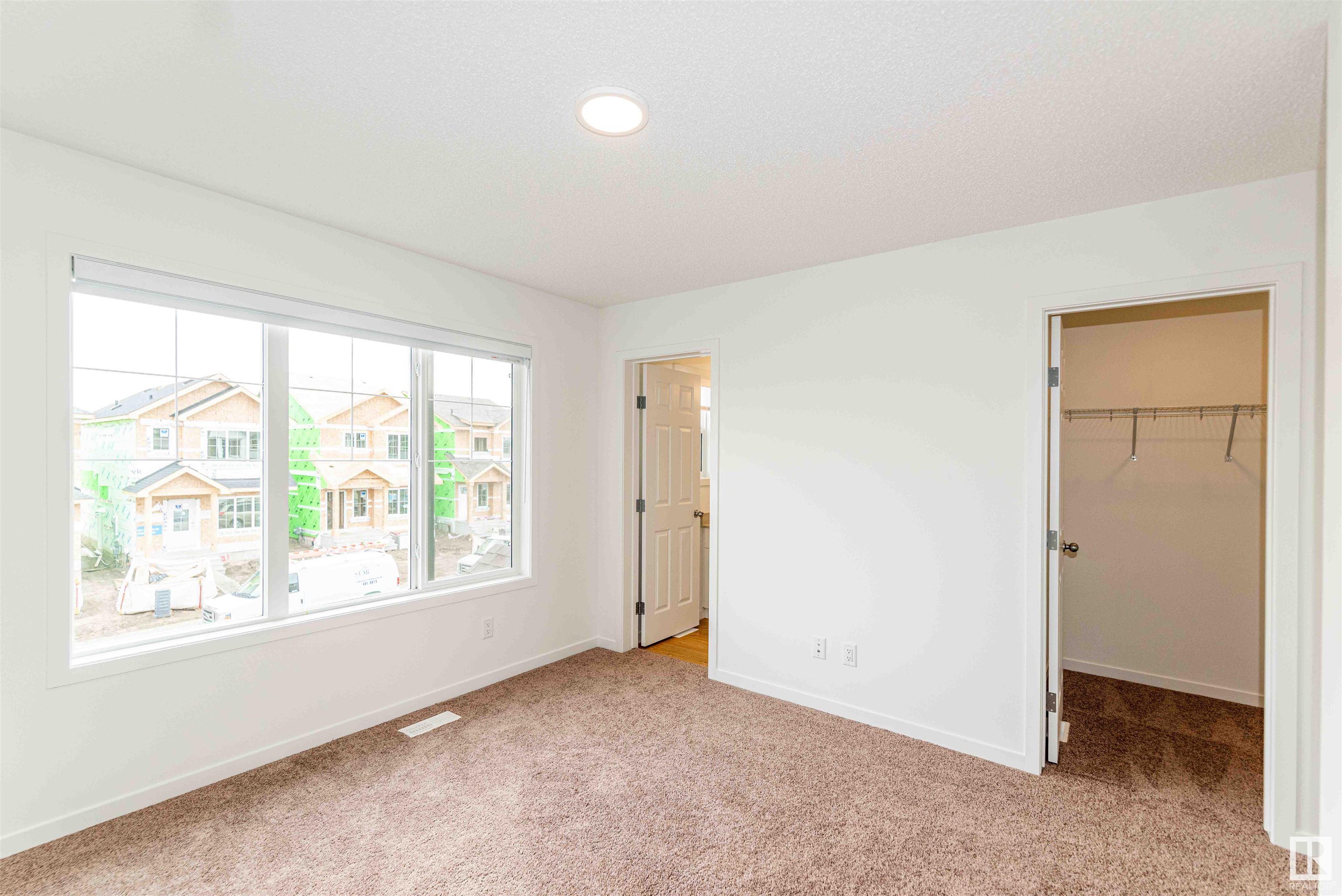      9618 COLAK LINK LI SW , Edmonton,  ,T6W 5M5 ;  Listing Number: MLS E4415089