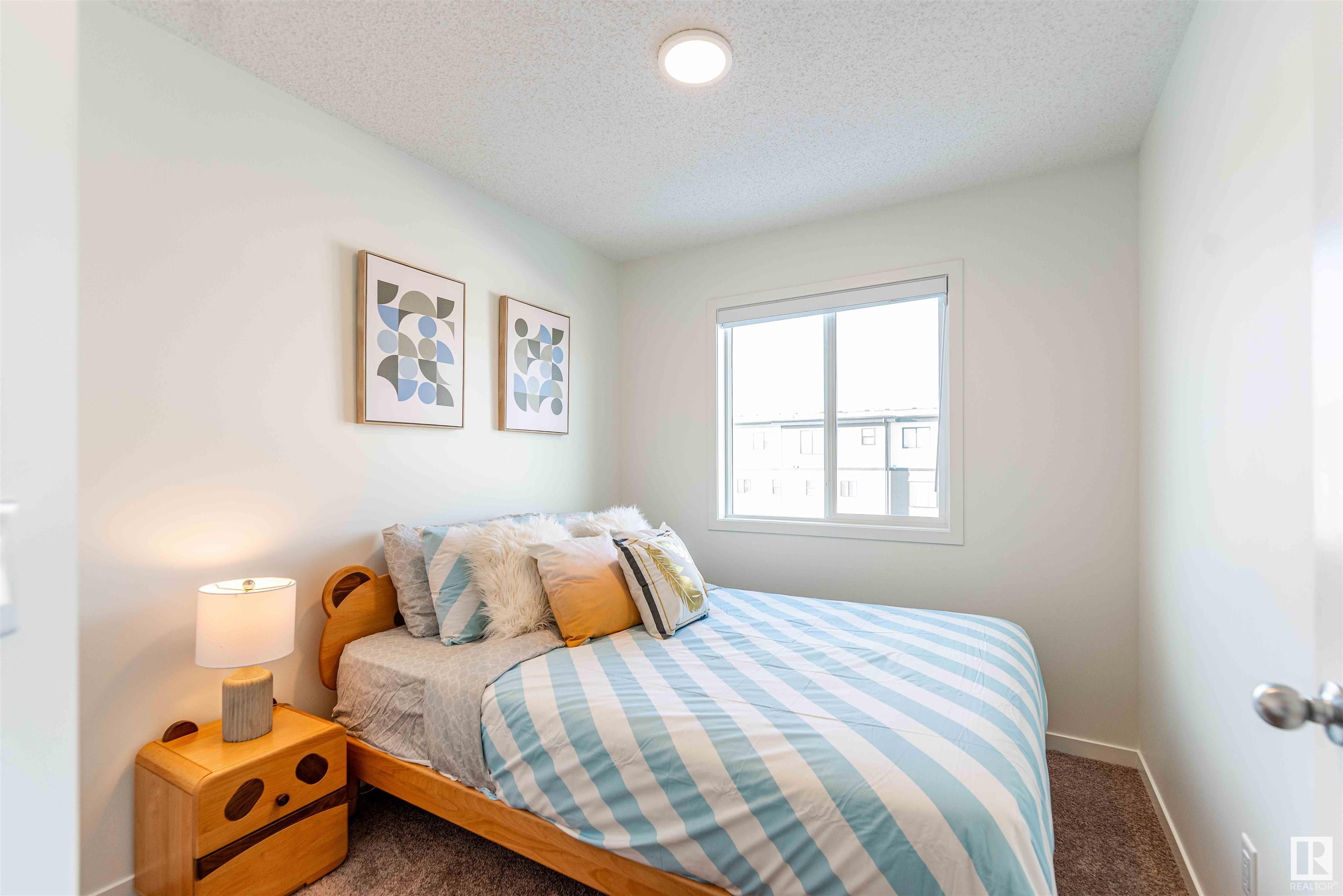      9618 COLAK LINK LI SW , Edmonton,  ,T6W 5M5 ;  Listing Number: MLS E4415089