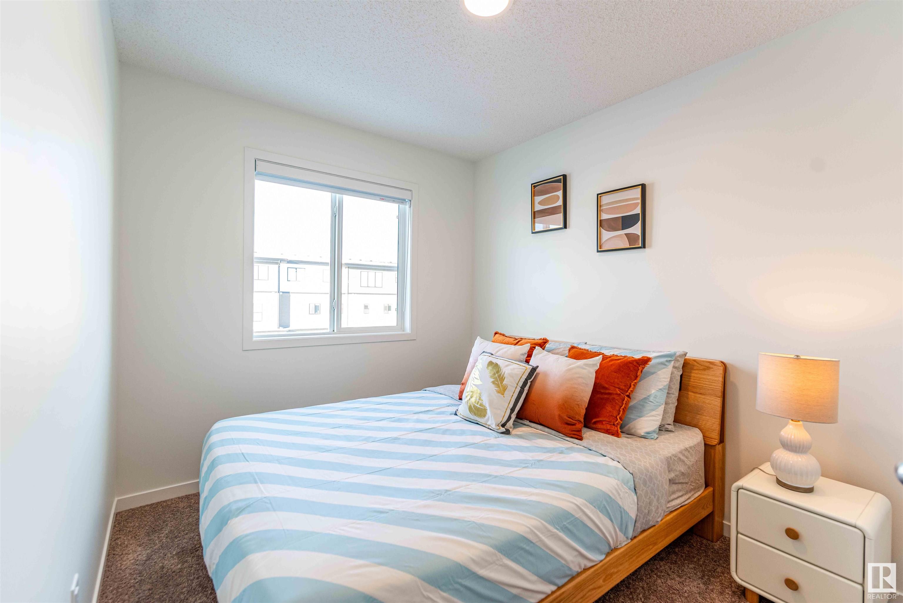      9618 COLAK LINK LI SW , Edmonton,  ,T6W 5M5 ;  Listing Number: MLS E4415089