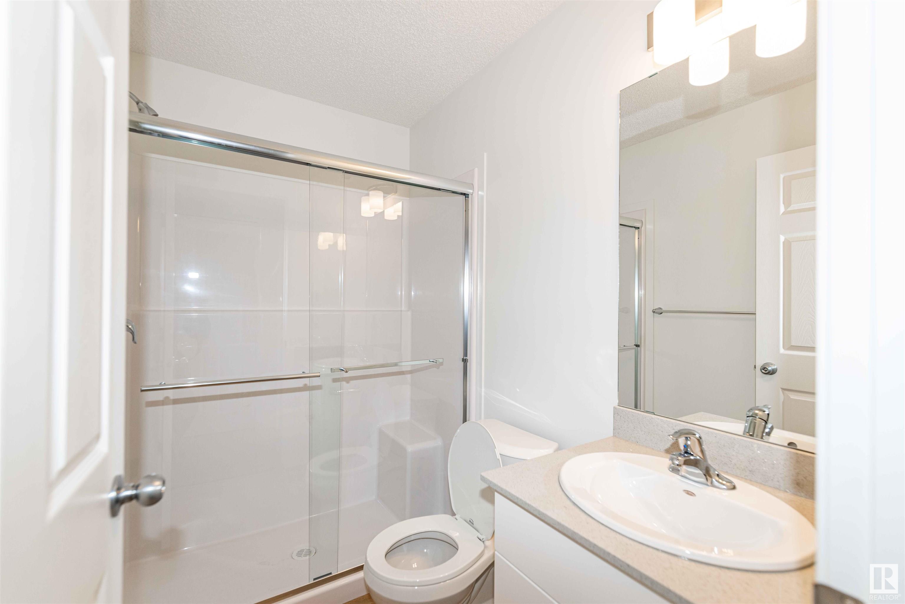      9618 COLAK LINK LI SW , Edmonton,  ,T6W 5M5 ;  Listing Number: MLS E4415089