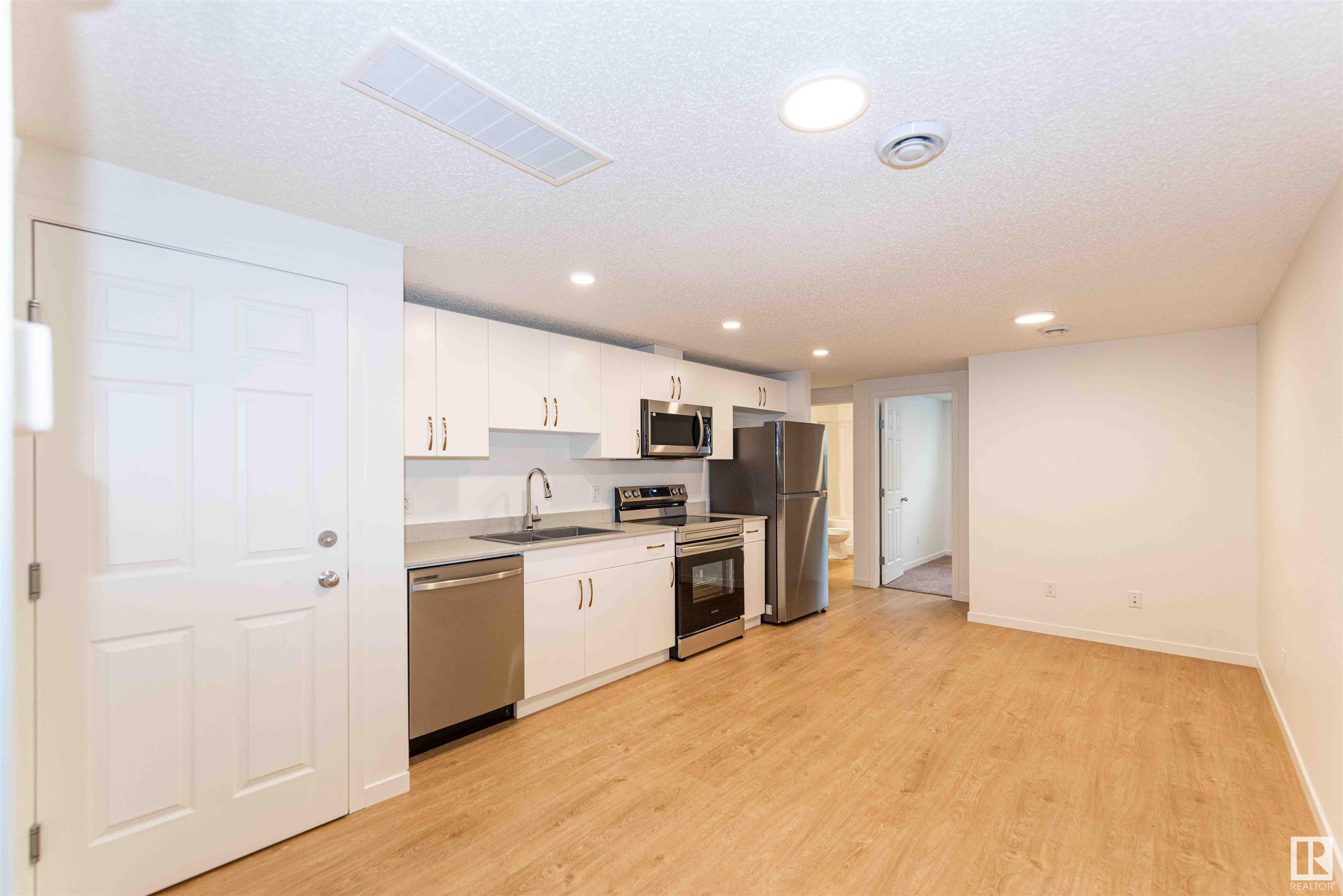      9618 COLAK LINK LI SW , Edmonton,  ,T6W 5M5 ;  Listing Number: MLS E4415089