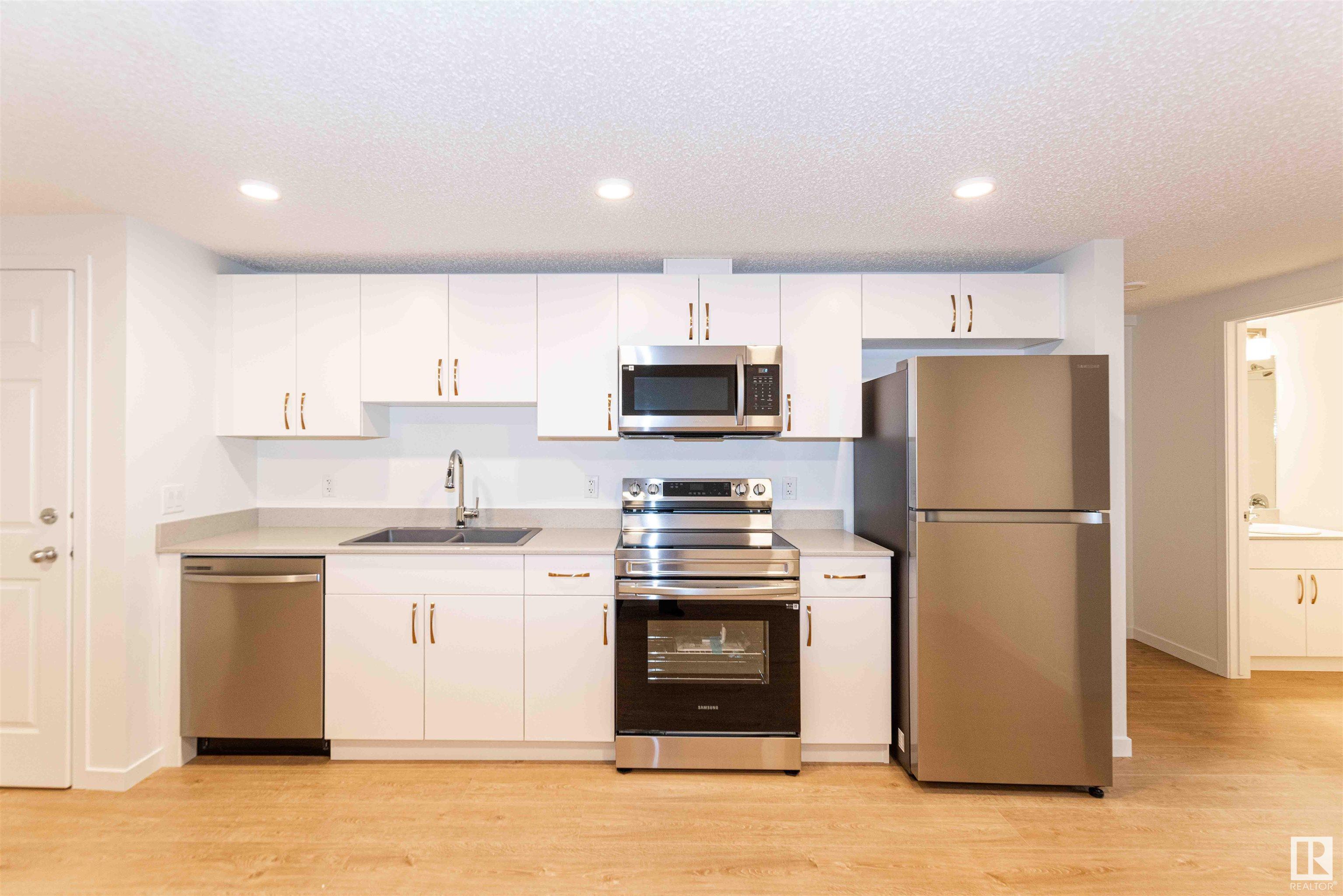      9618 COLAK LINK LI SW , Edmonton,  ,T6W 5M5 ;  Listing Number: MLS E4415089