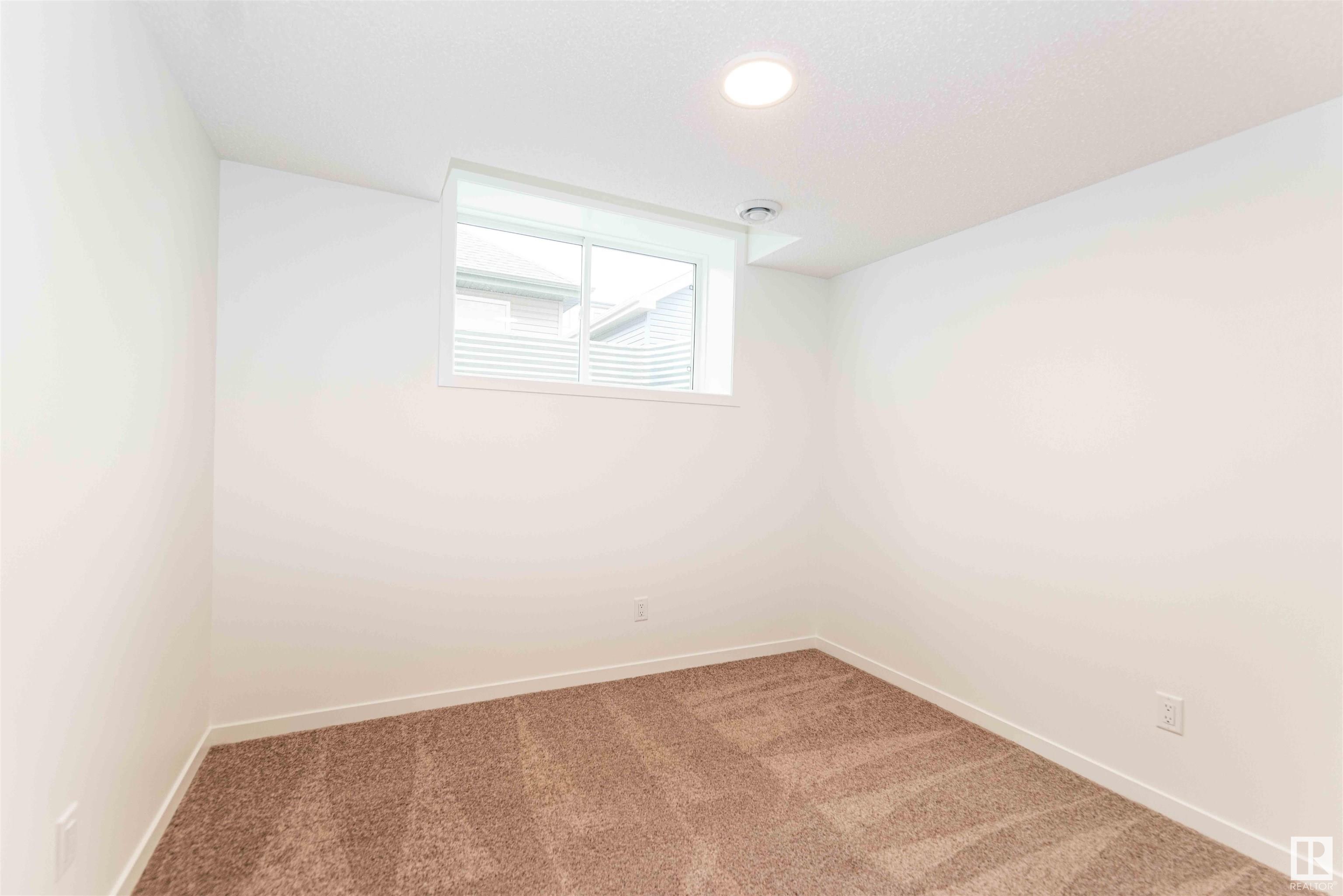      9618 COLAK LINK LI SW , Edmonton,  ,T6W 5M5 ;  Listing Number: MLS E4415089