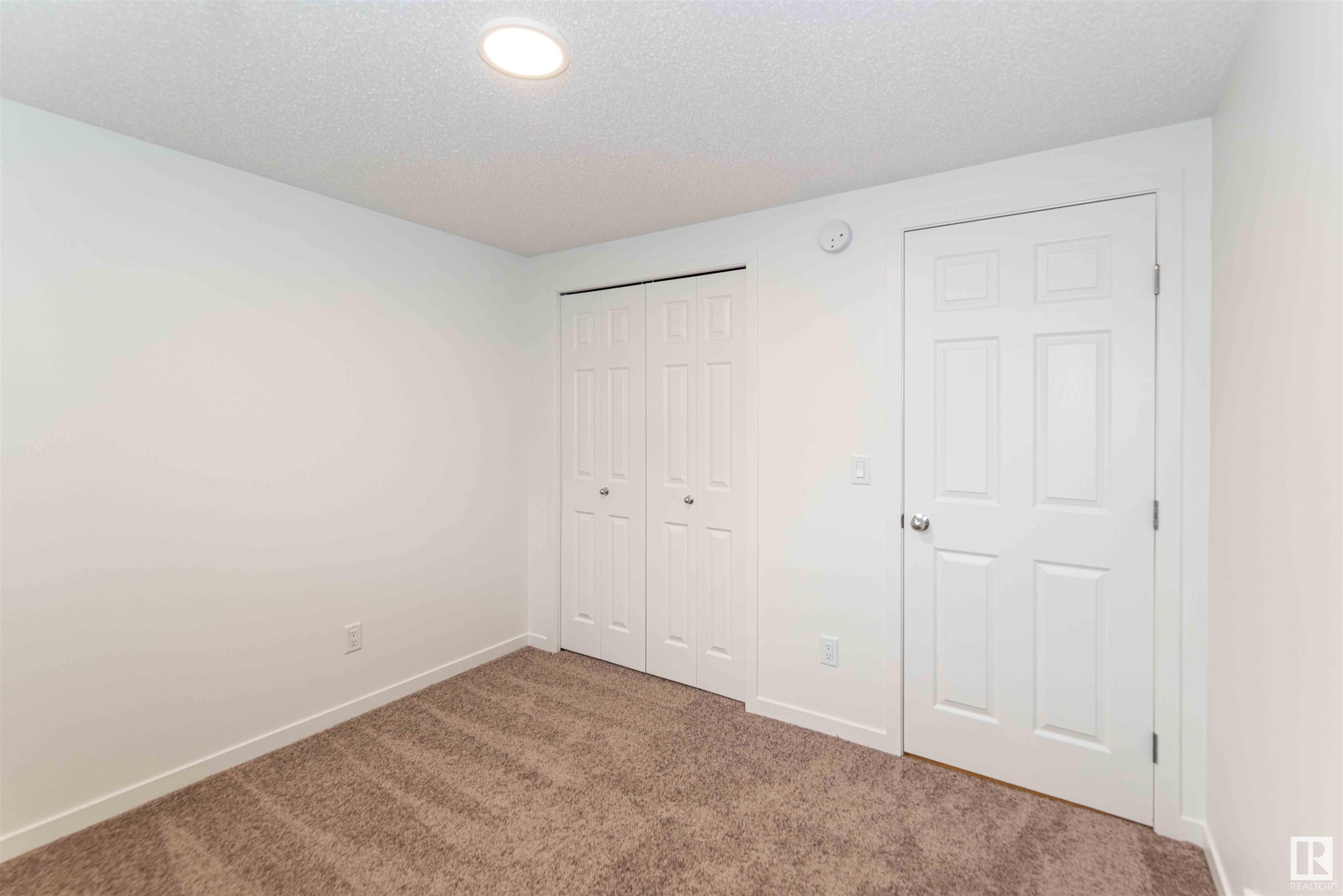      9618 COLAK LINK LI SW , Edmonton,  ,T6W 5M5 ;  Listing Number: MLS E4415089