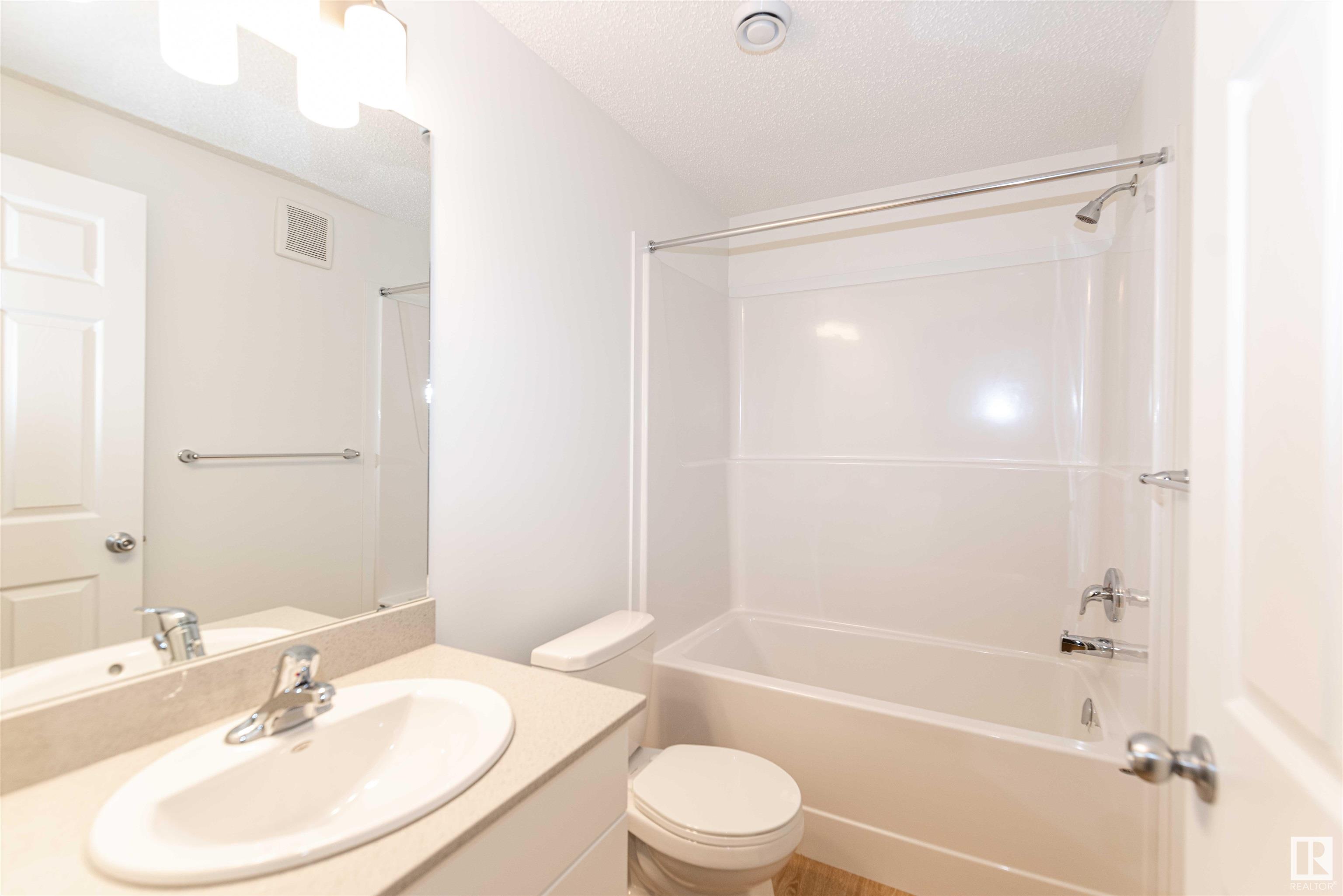      9618 COLAK LINK LI SW , Edmonton,  ,T6W 5M5 ;  Listing Number: MLS E4415089