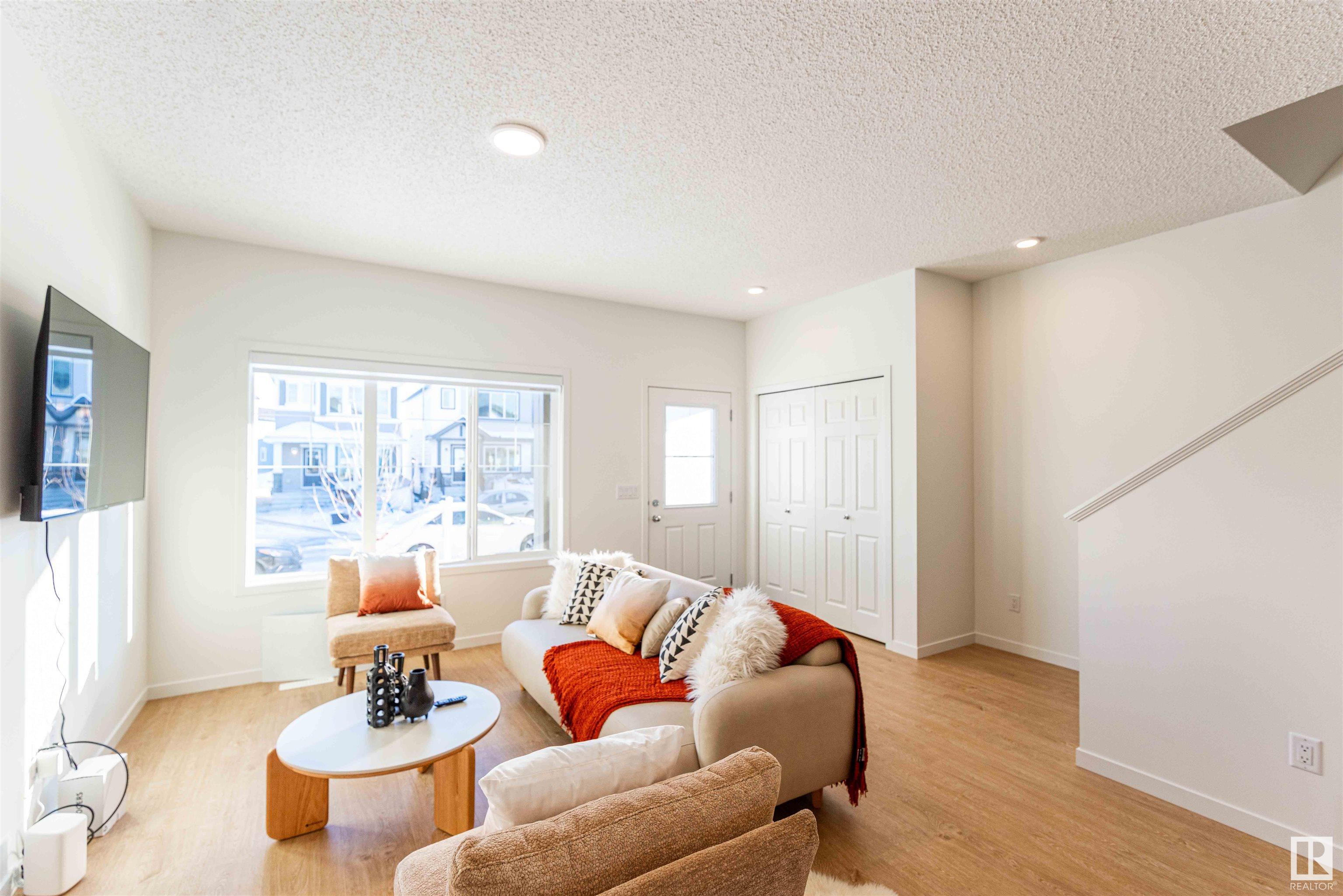      9618 COLAK LINK LI SW , Edmonton,  ,T6W 5M5 ;  Listing Number: MLS E4415089