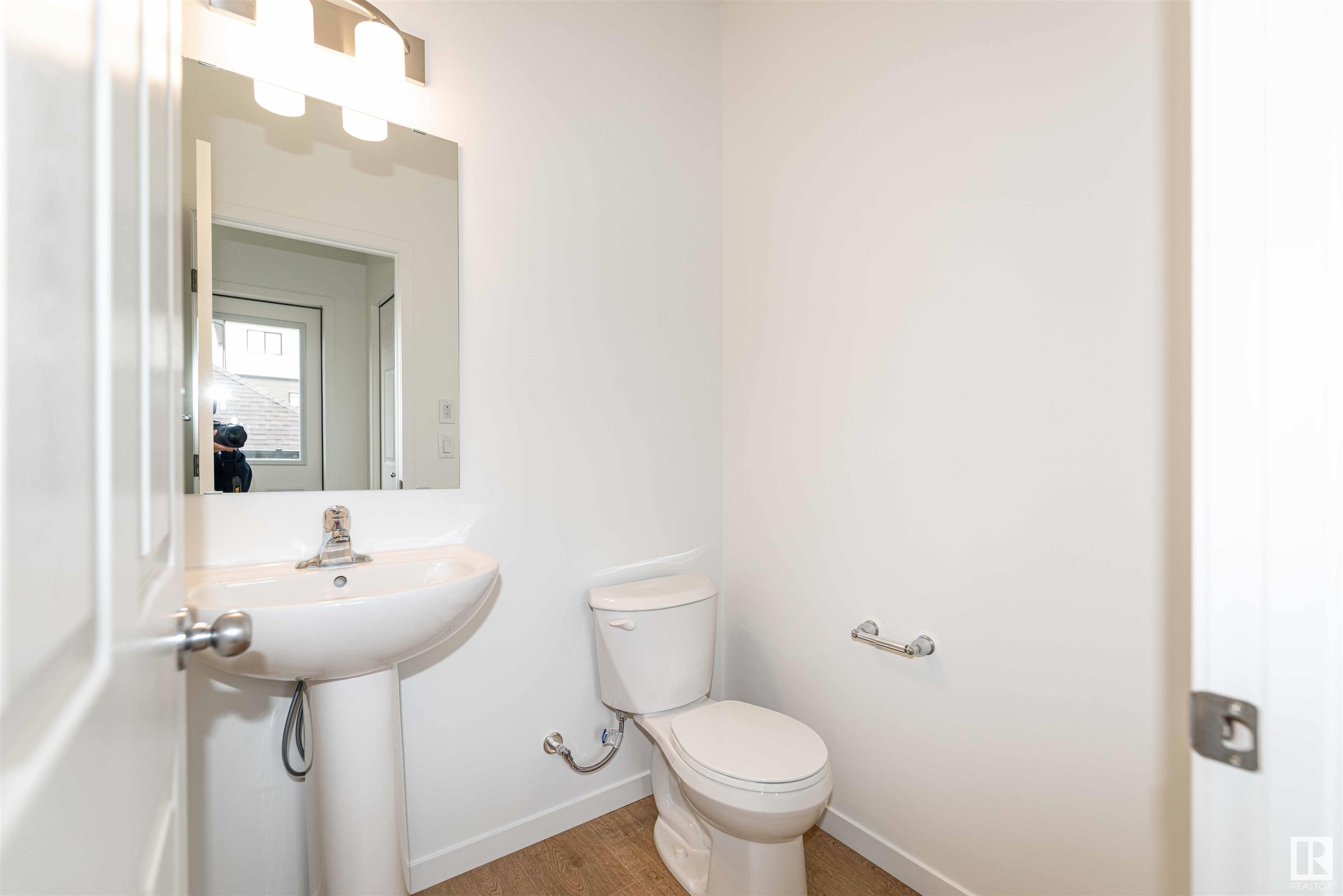      9618 COLAK LINK LI SW , Edmonton,  ,T6W 5M5 ;  Listing Number: MLS E4415089