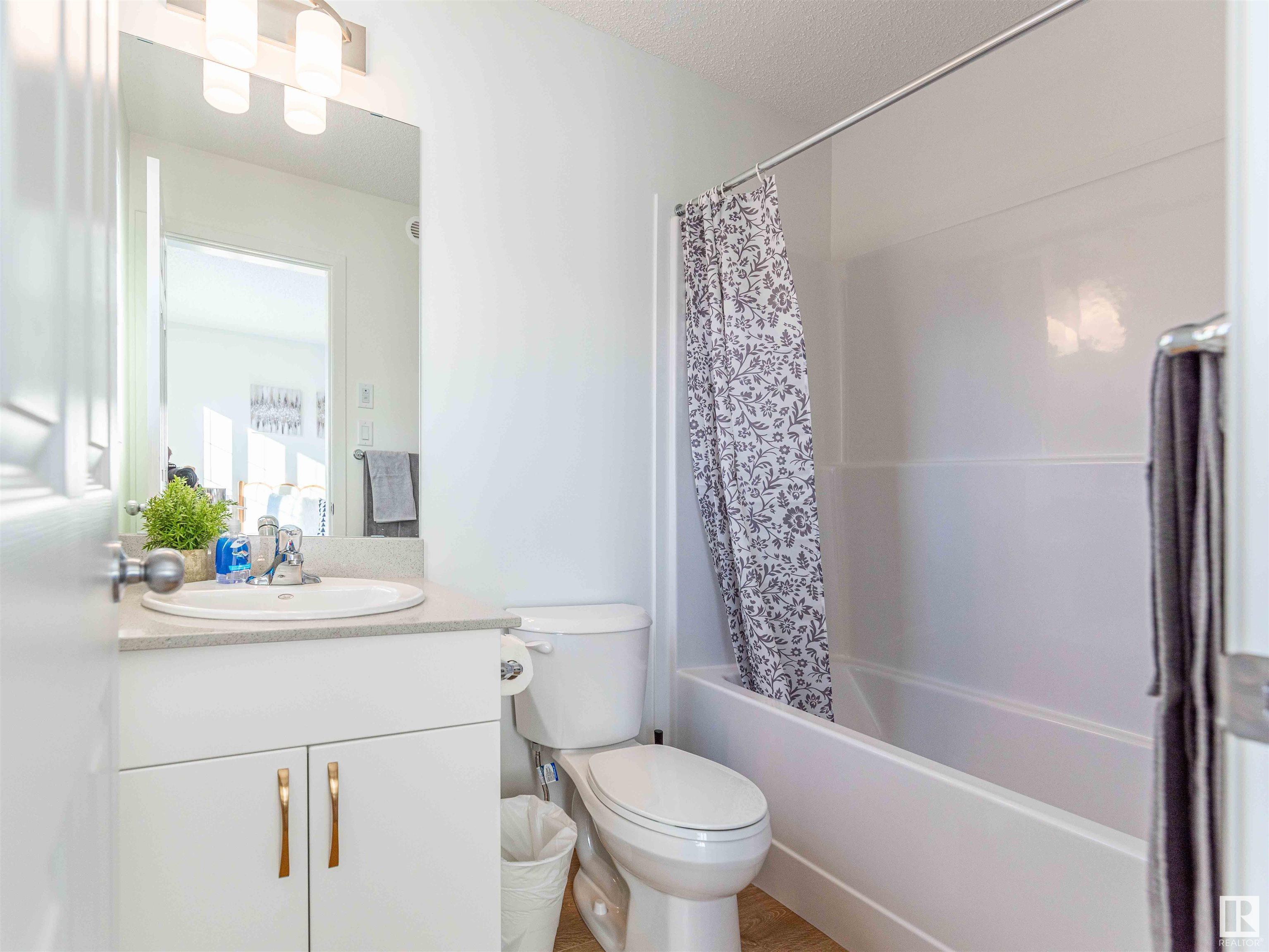     9618 COLAK LINK LI SW , Edmonton,  ,T6W 5M5 ;  Listing Number: MLS E4415089