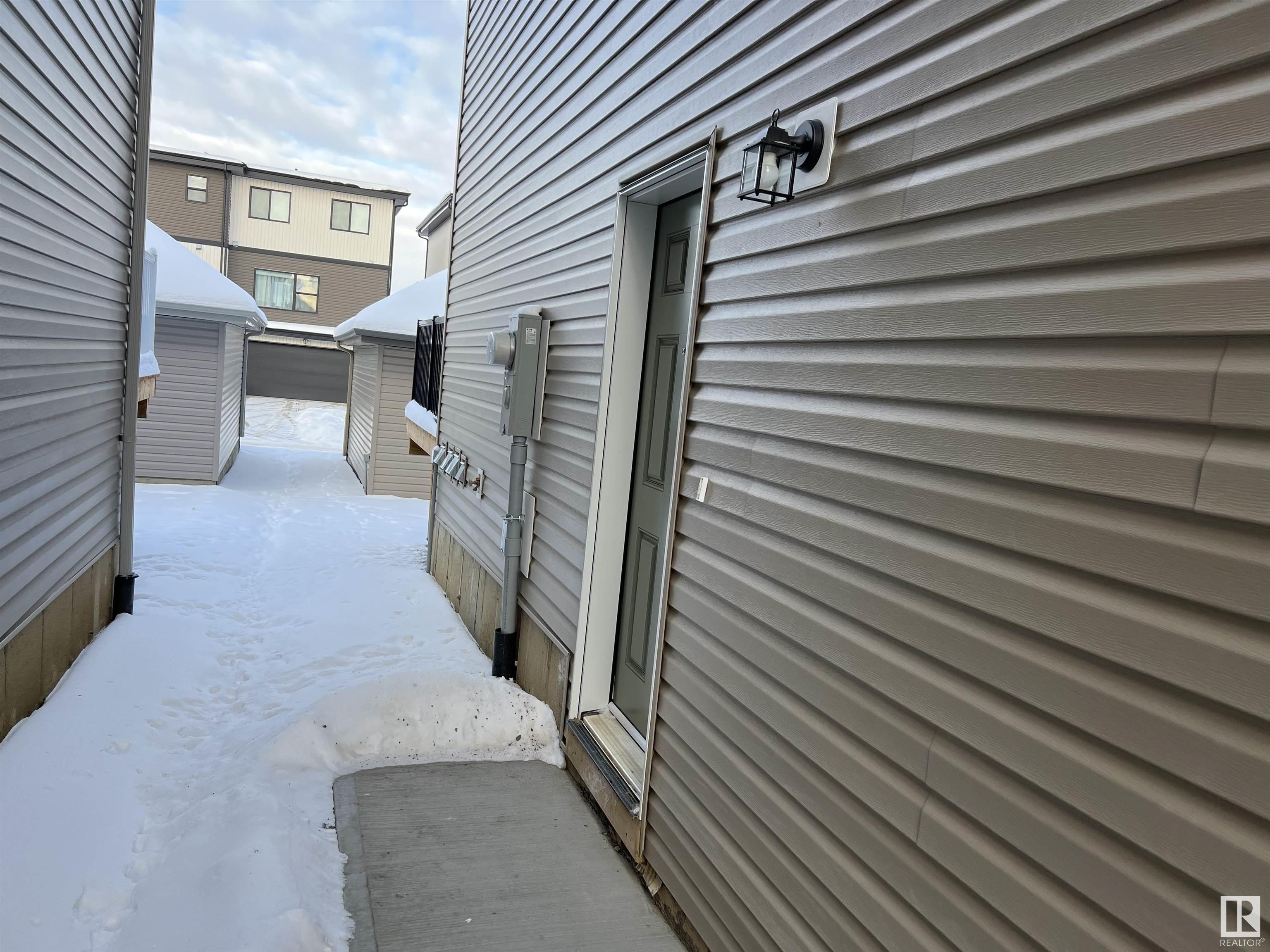      9618 COLAK LINK LI SW , Edmonton,  ,T6W 5M5 ;  Listing Number: MLS E4415089